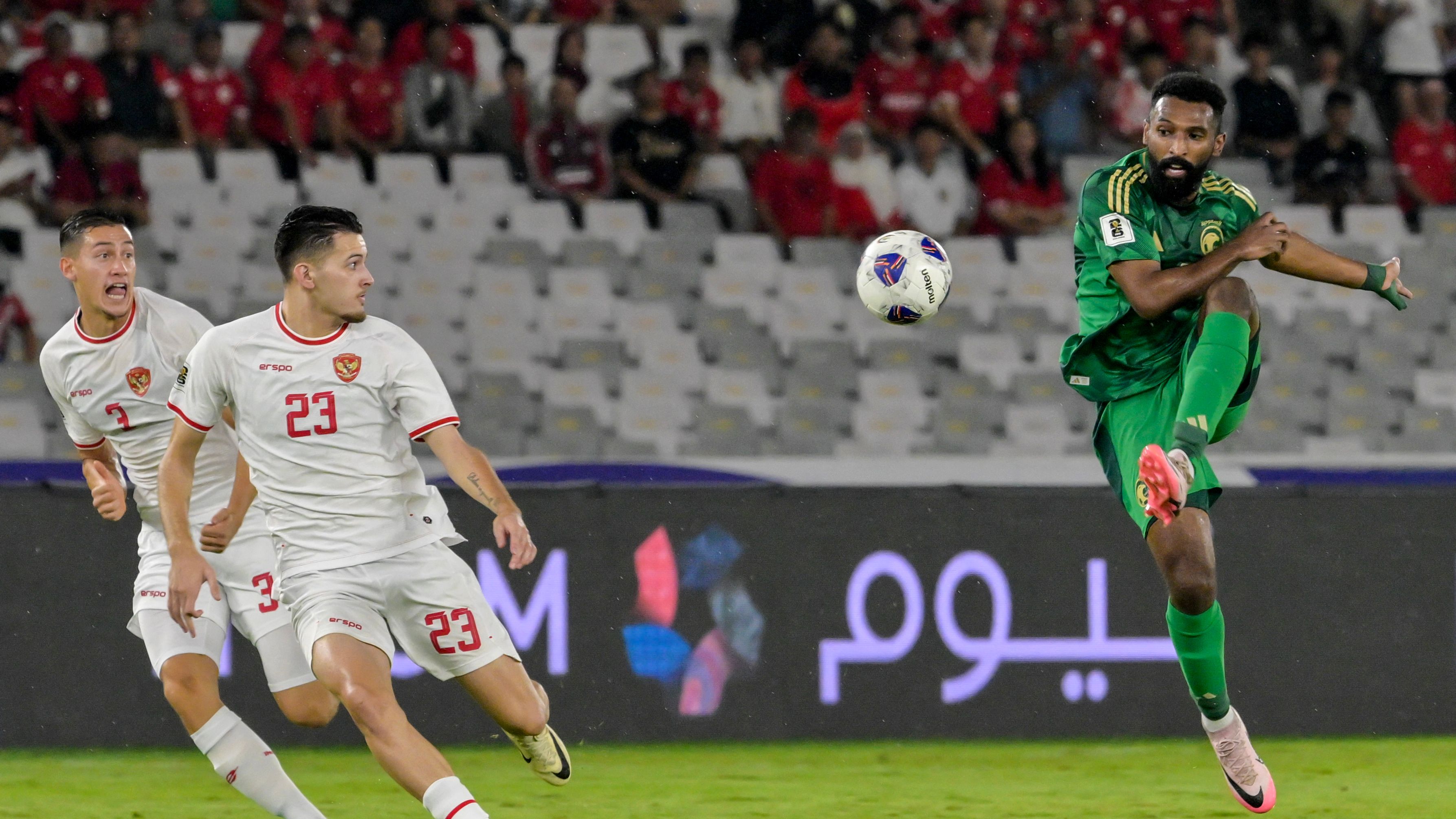 FBL-WC-2026-ASIA-KSA-INA