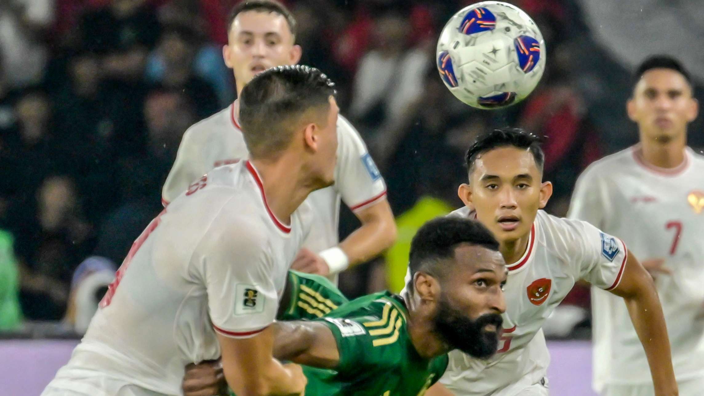 FBL-WC-2026-ASIA-KSA-INA