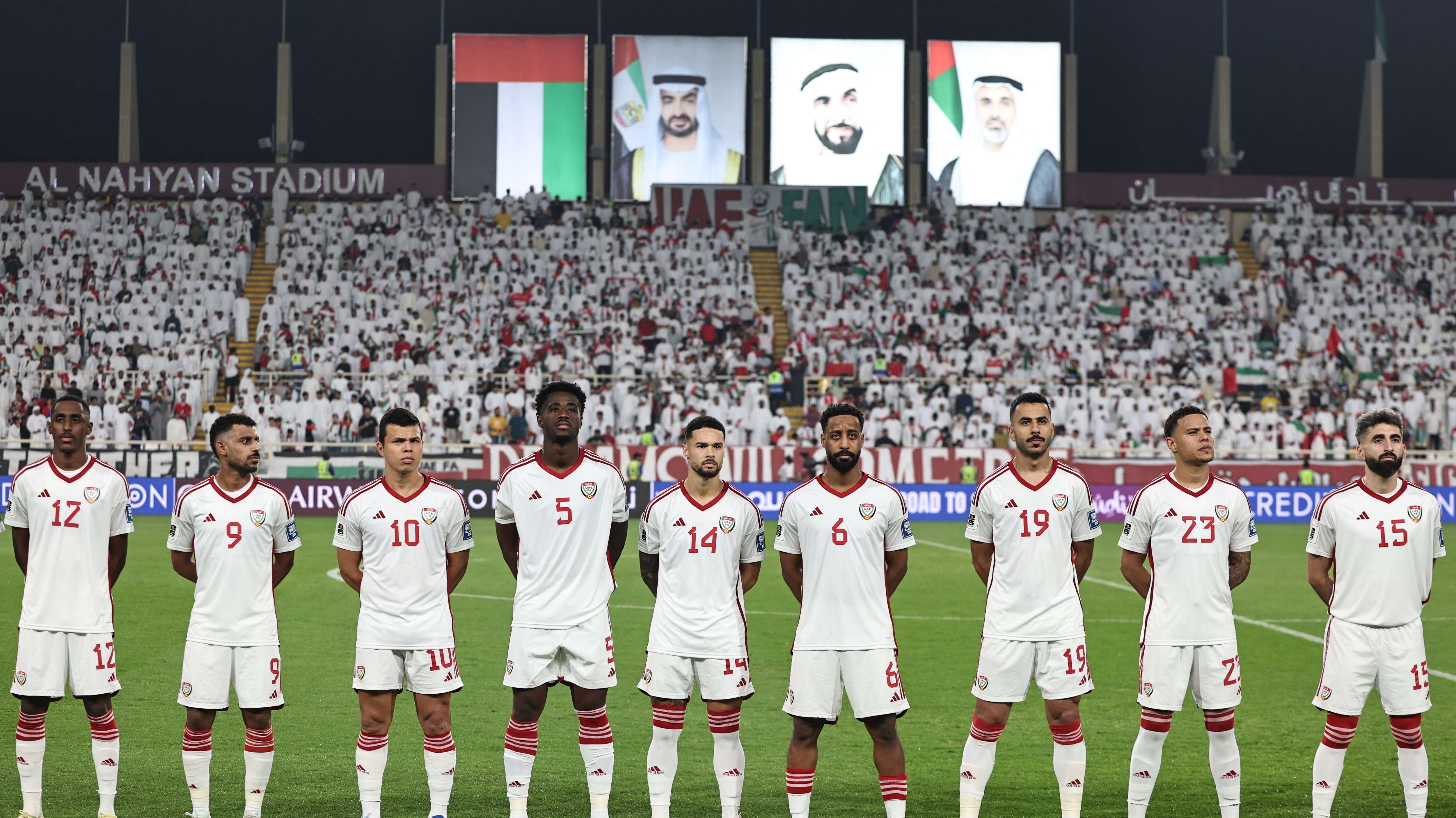 FBL-WC-2026-ASIA-UAE-QAT