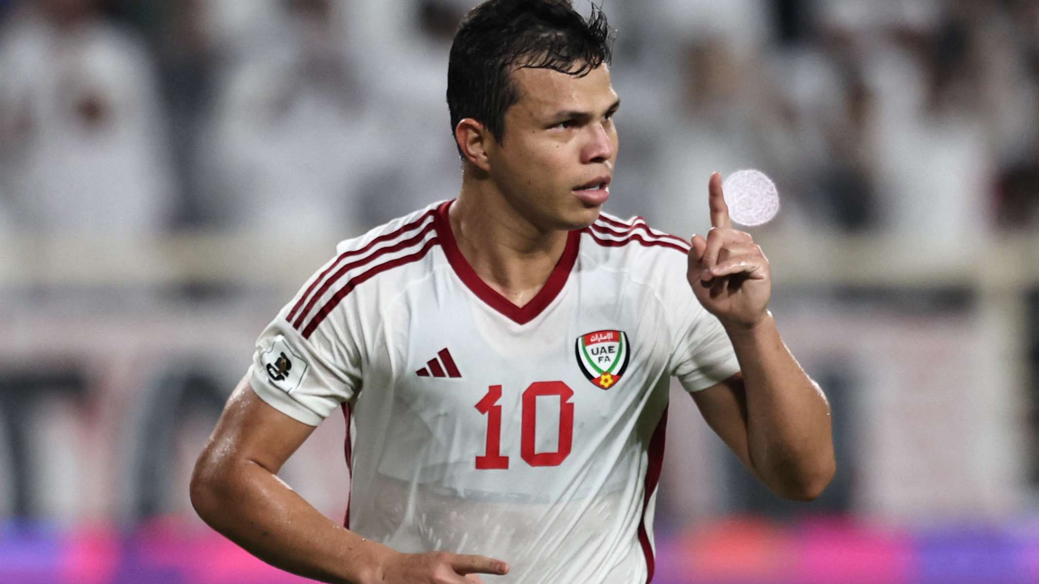 FBL-WC-2026-ASIA-UAE-QAT