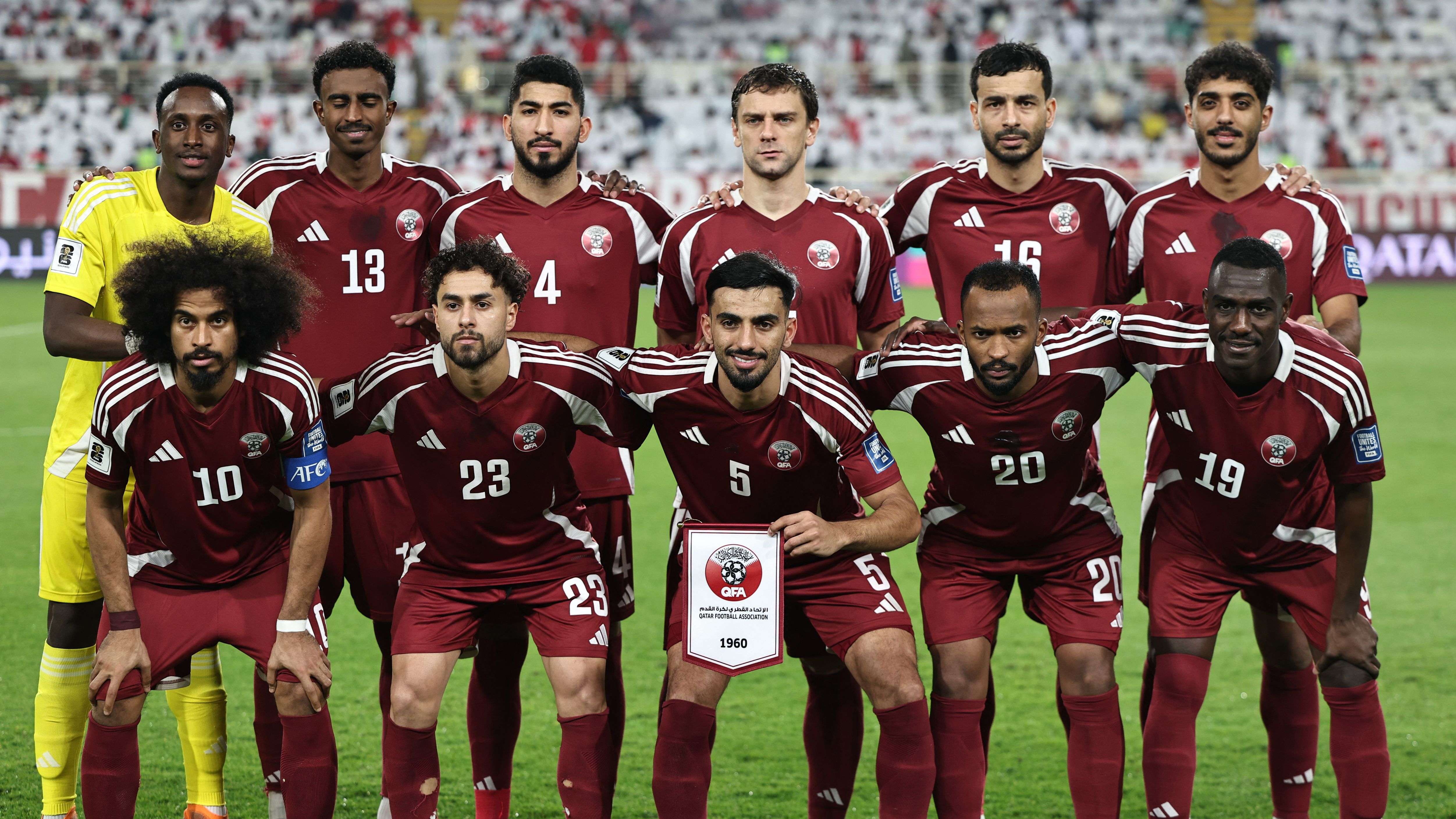 FBL-WC-2026-ASIA-UAE-QAT