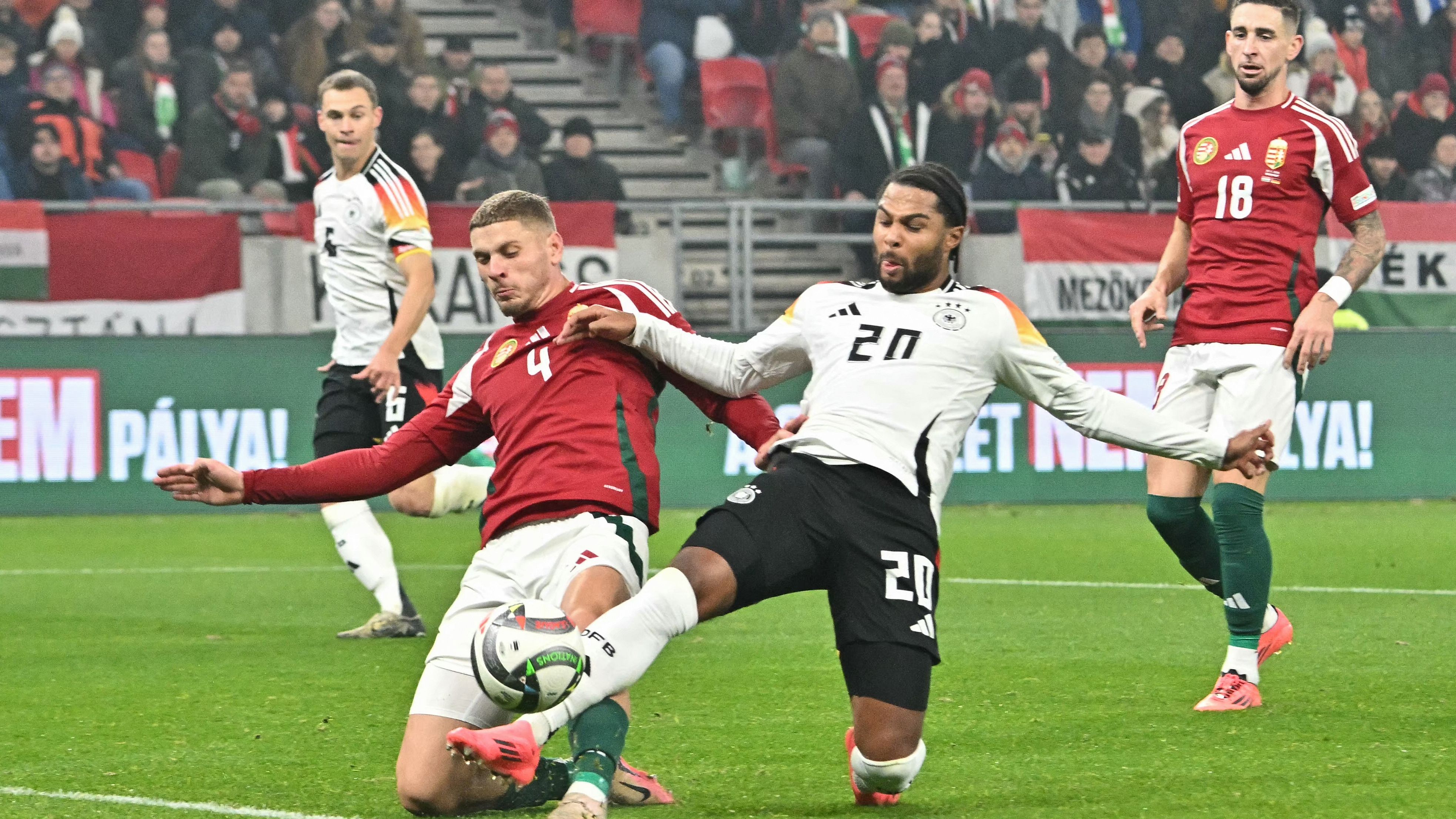 FBL-EUR-NATIONS-GER-HUN