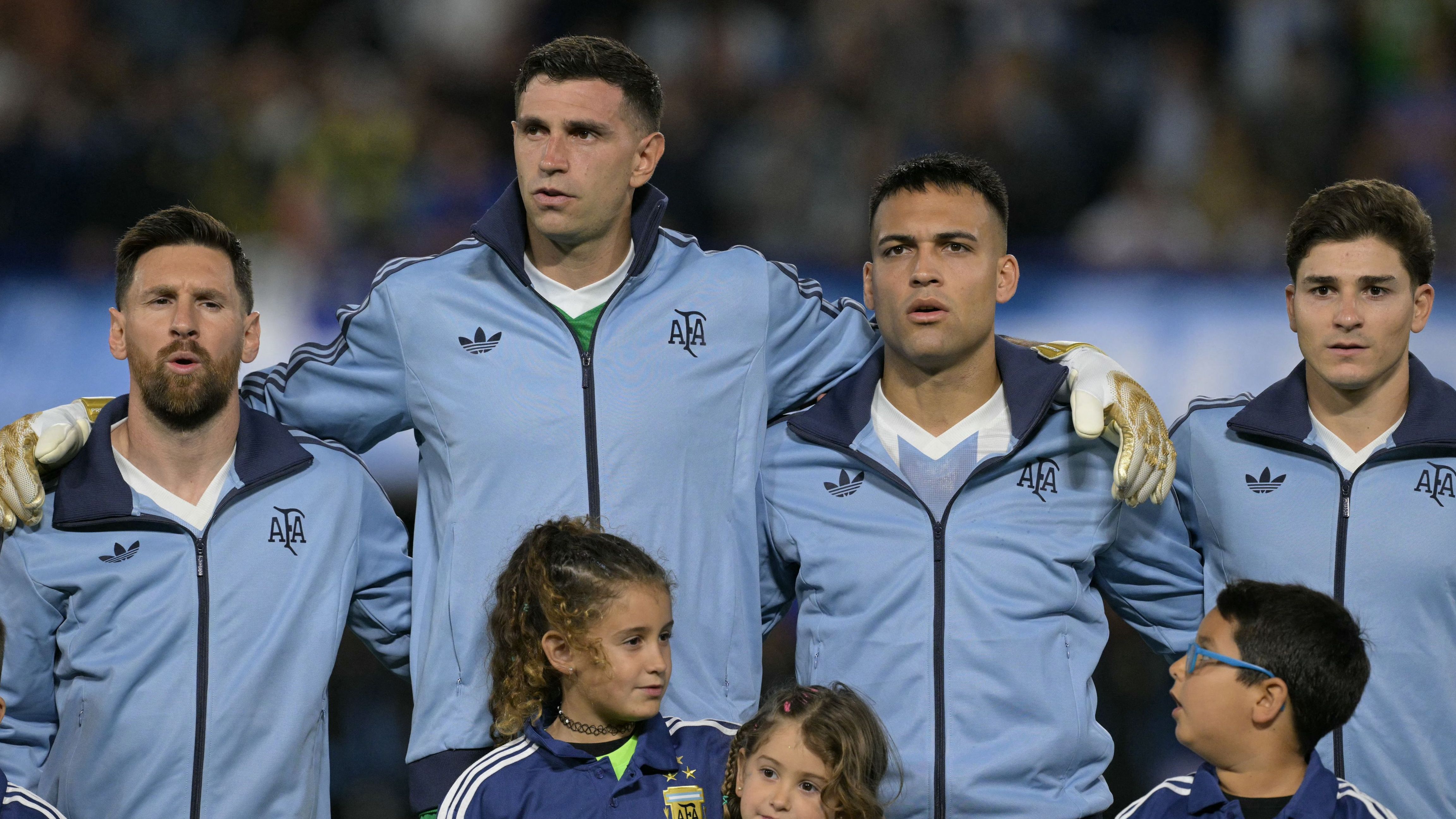 FBL-WC-2026-SAMERICA-QUALIFIERS-ARG-PER