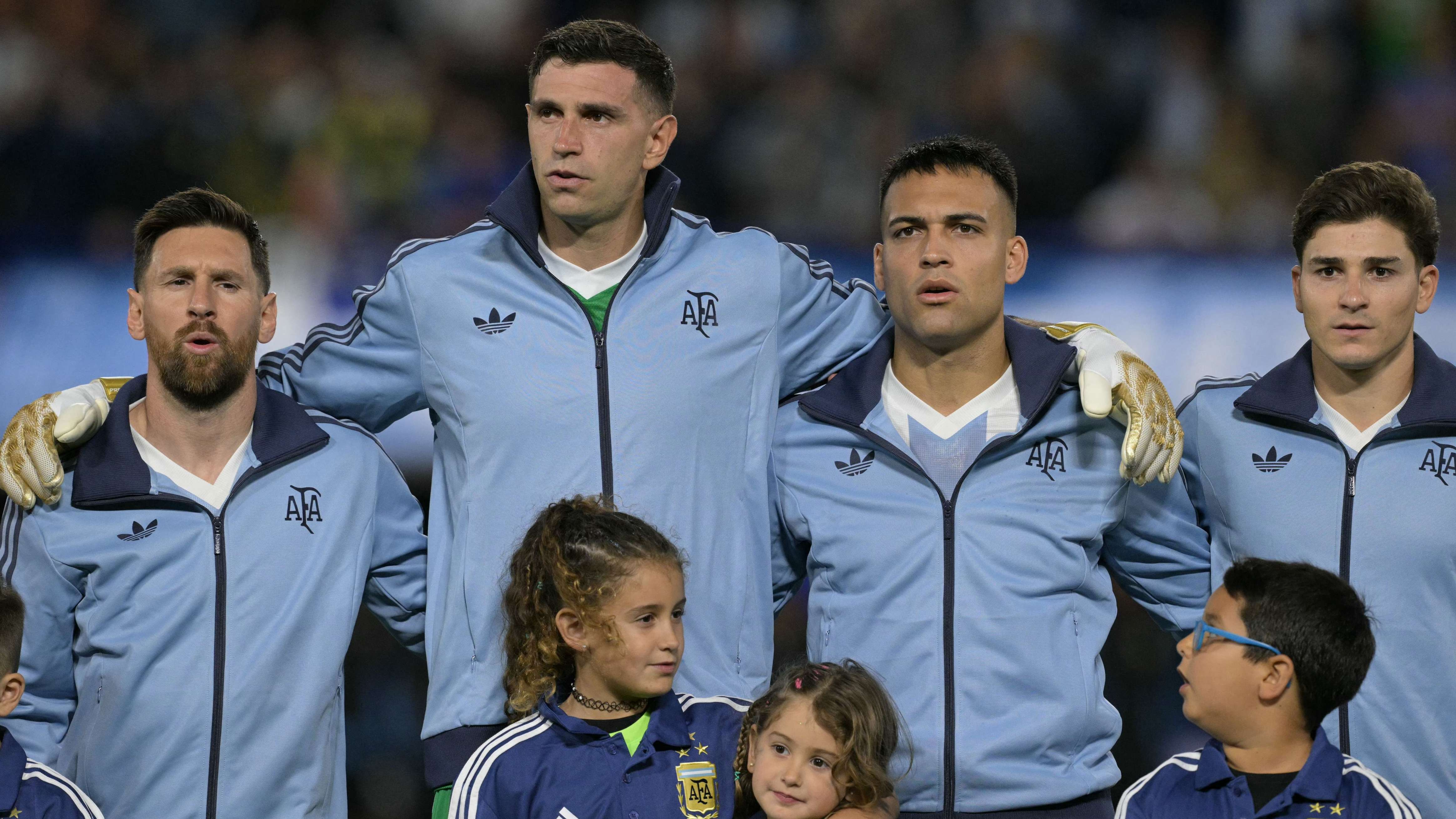 FBL-WC-2026-SAMERICA-QUALIFIERS-ARG-PER