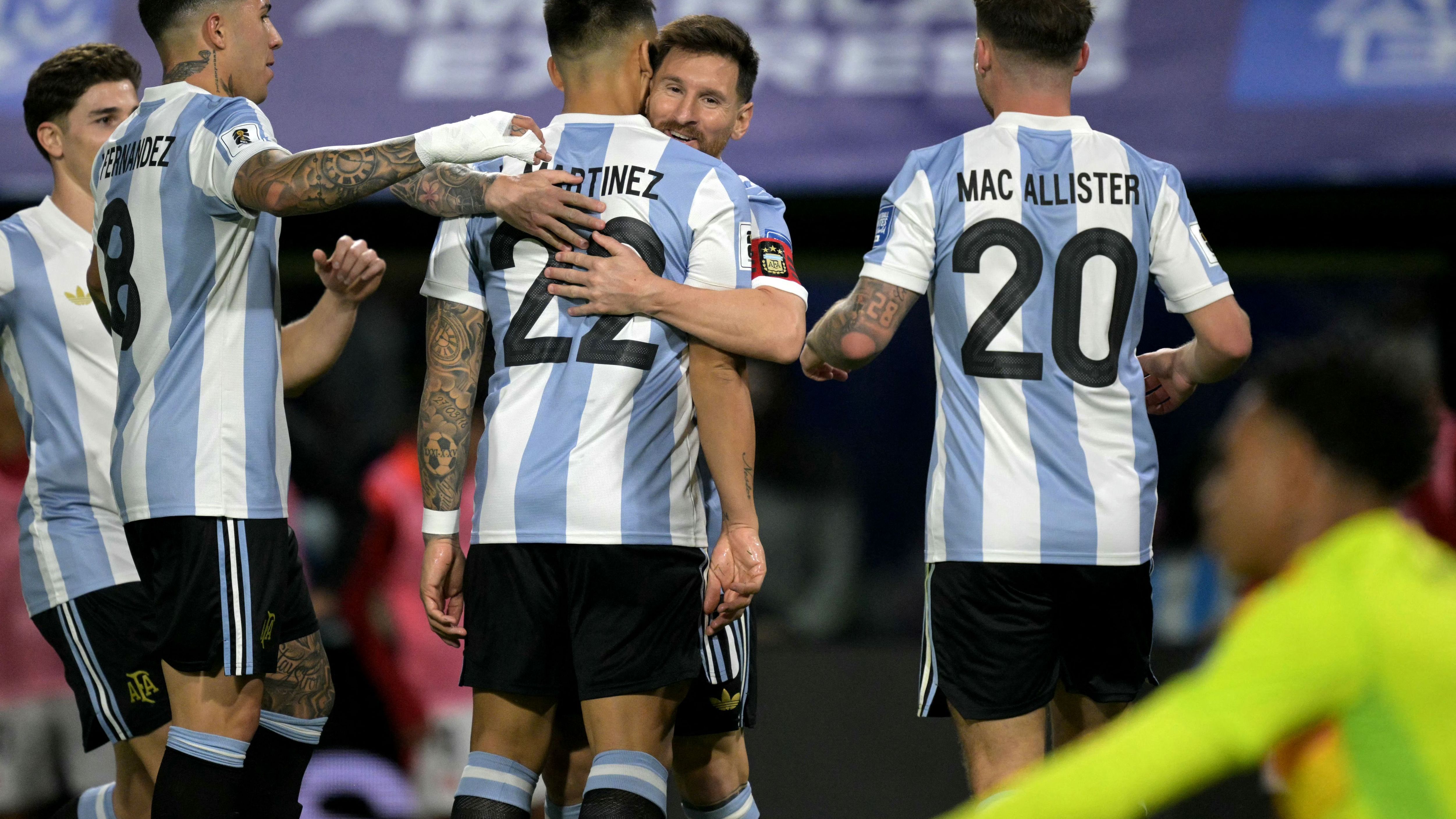 FBL-WC-2026-SAMERICA-QUALIFIERS-ARG-PER