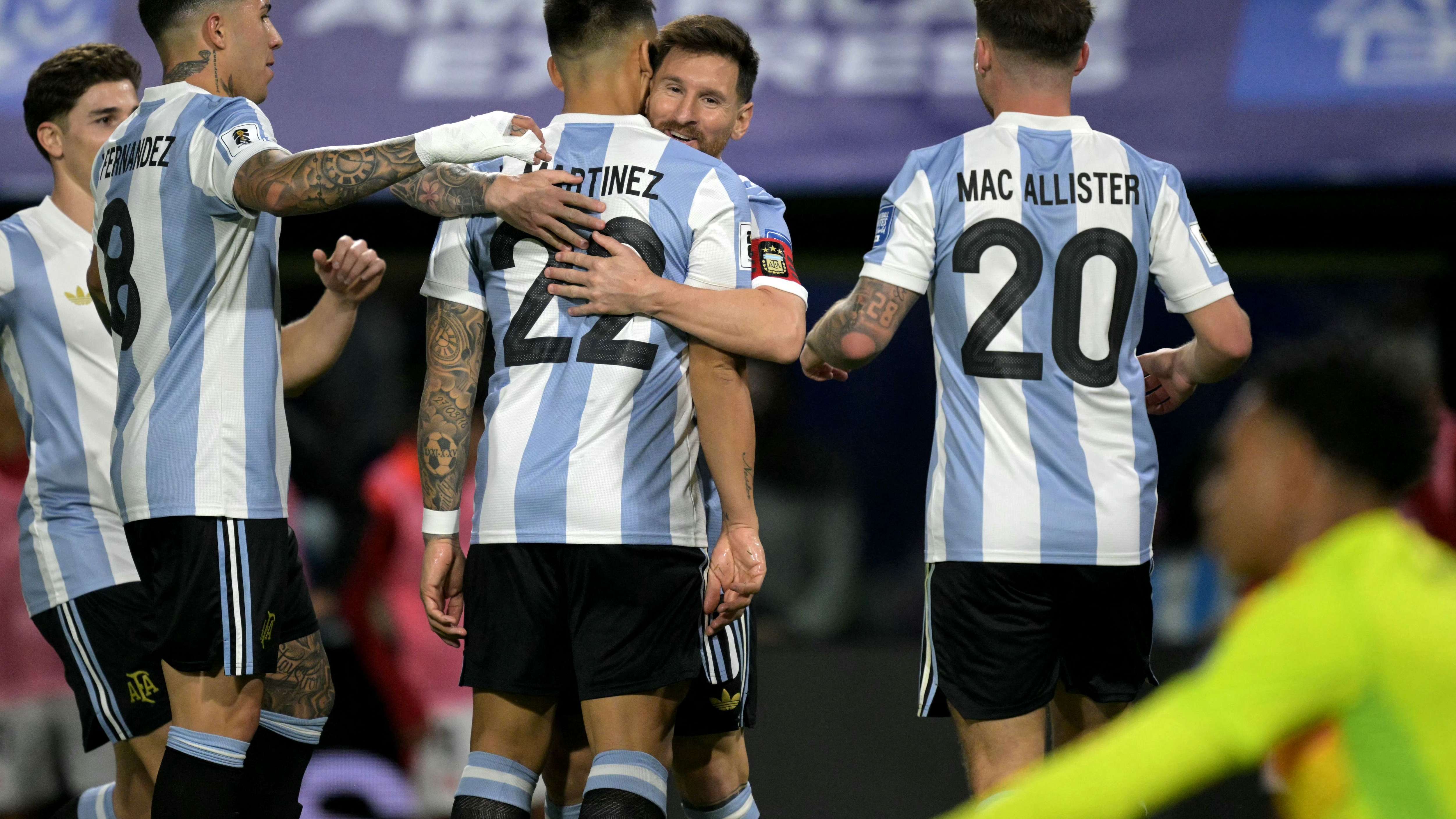 FBL-WC-2026-SAMERICA-QUALIFIERS-ARG-PER