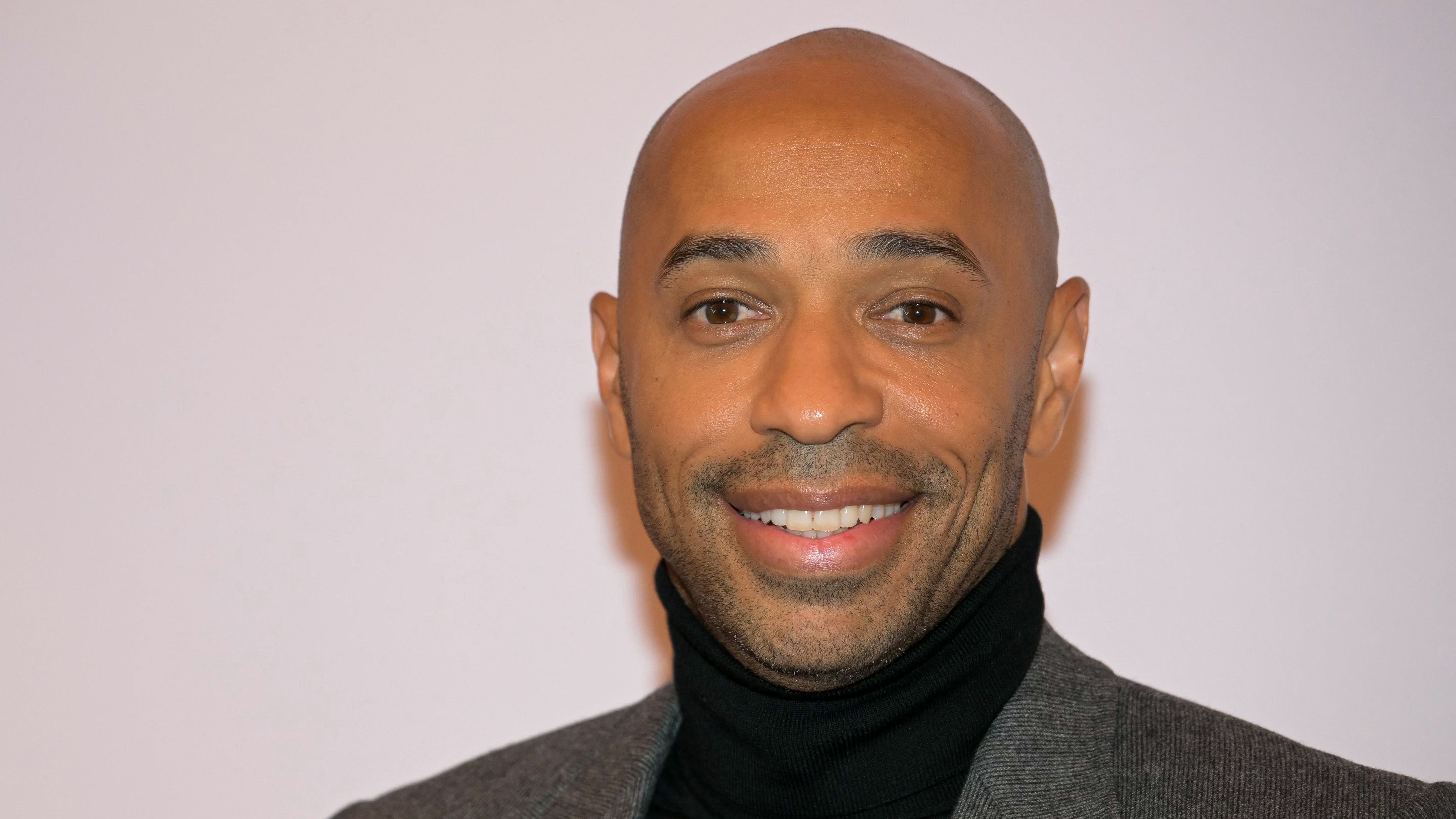 FRANCE-GQ-MEN-AWARDS-2024