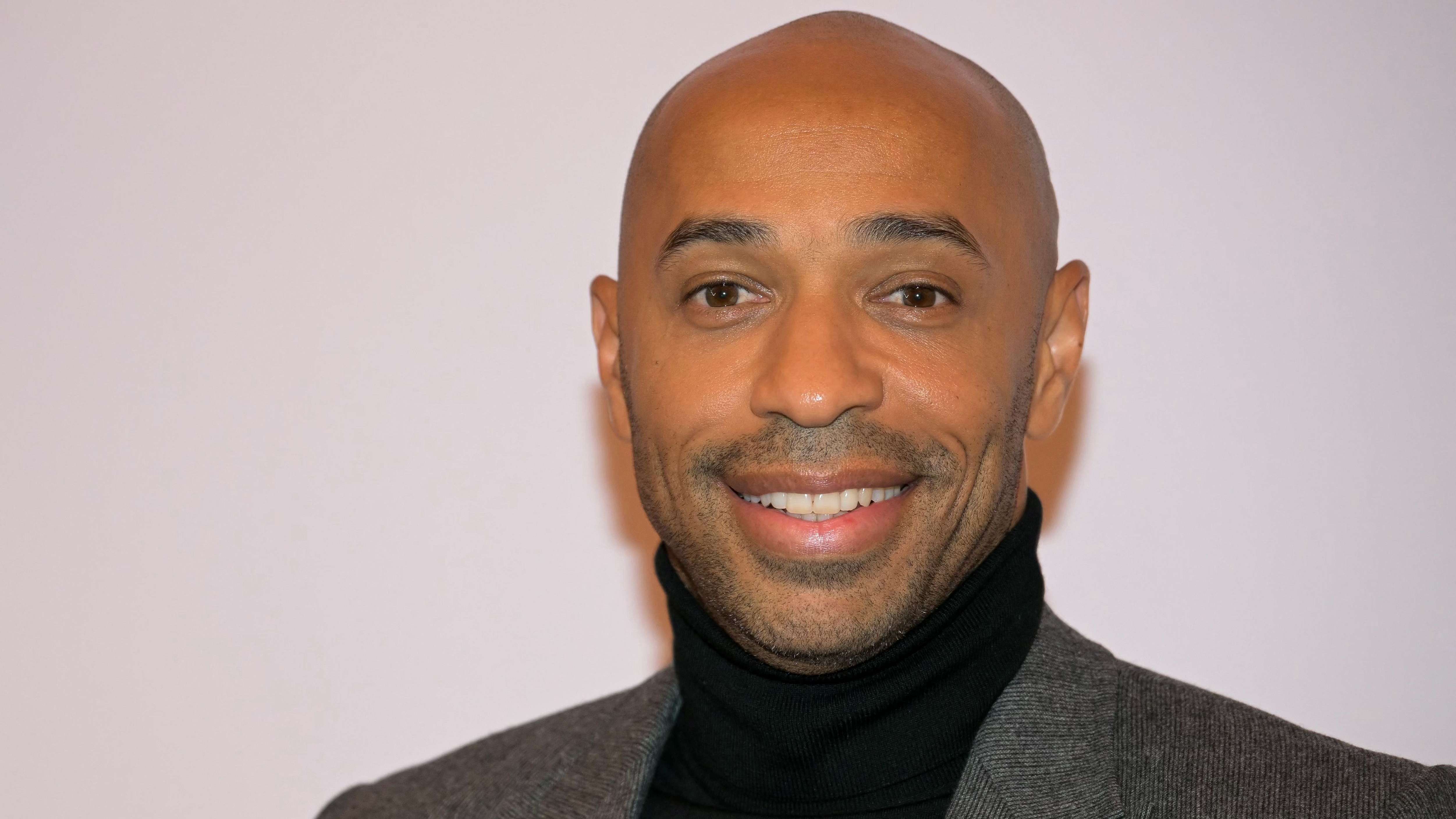 FRANCE-GQ-MEN-AWARDS-2024