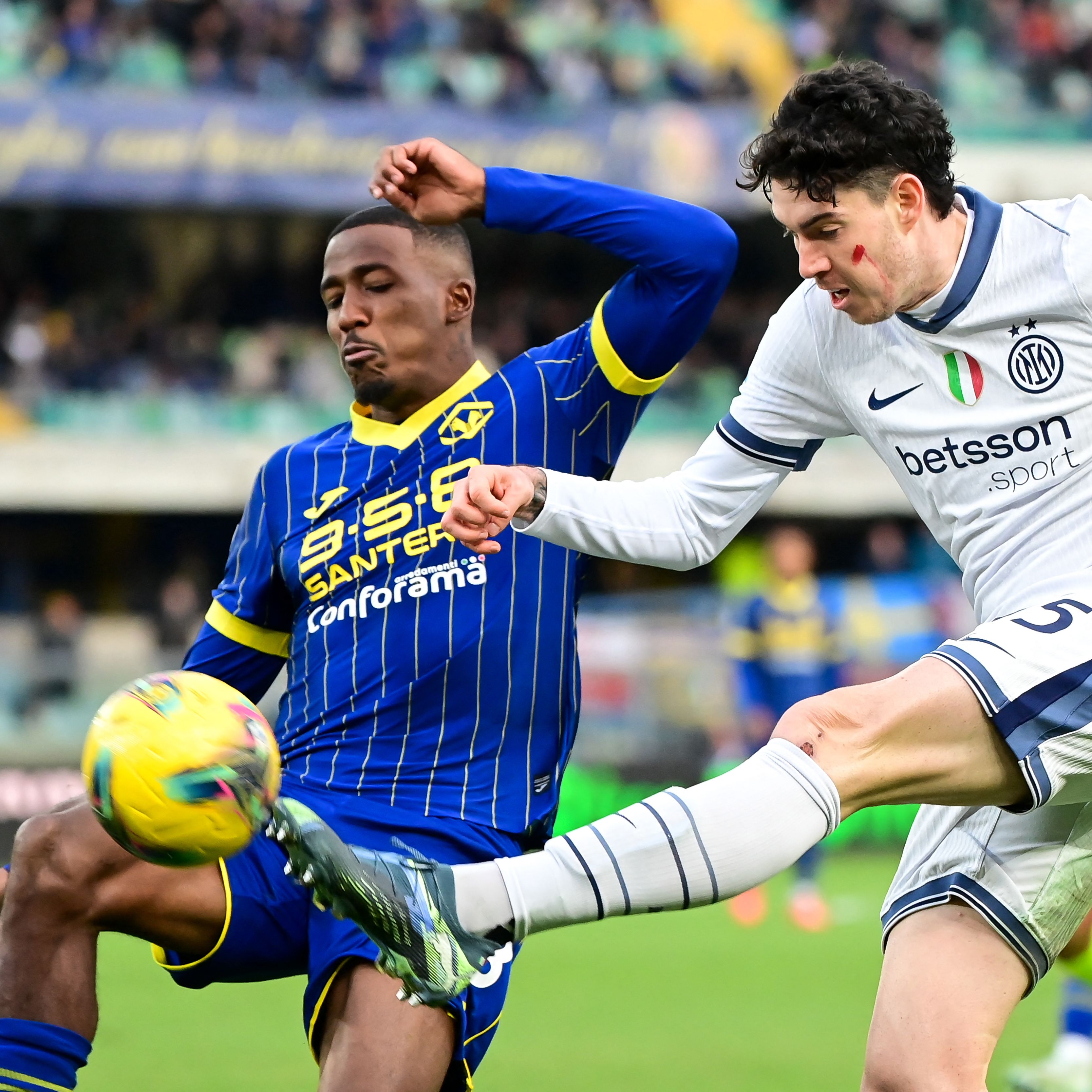 FBL-ITA-SERIEA-HELLA-INTER