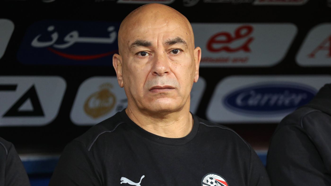 بطلب حسام حسن.. تقديم موعد افتتاح الدوري المصري