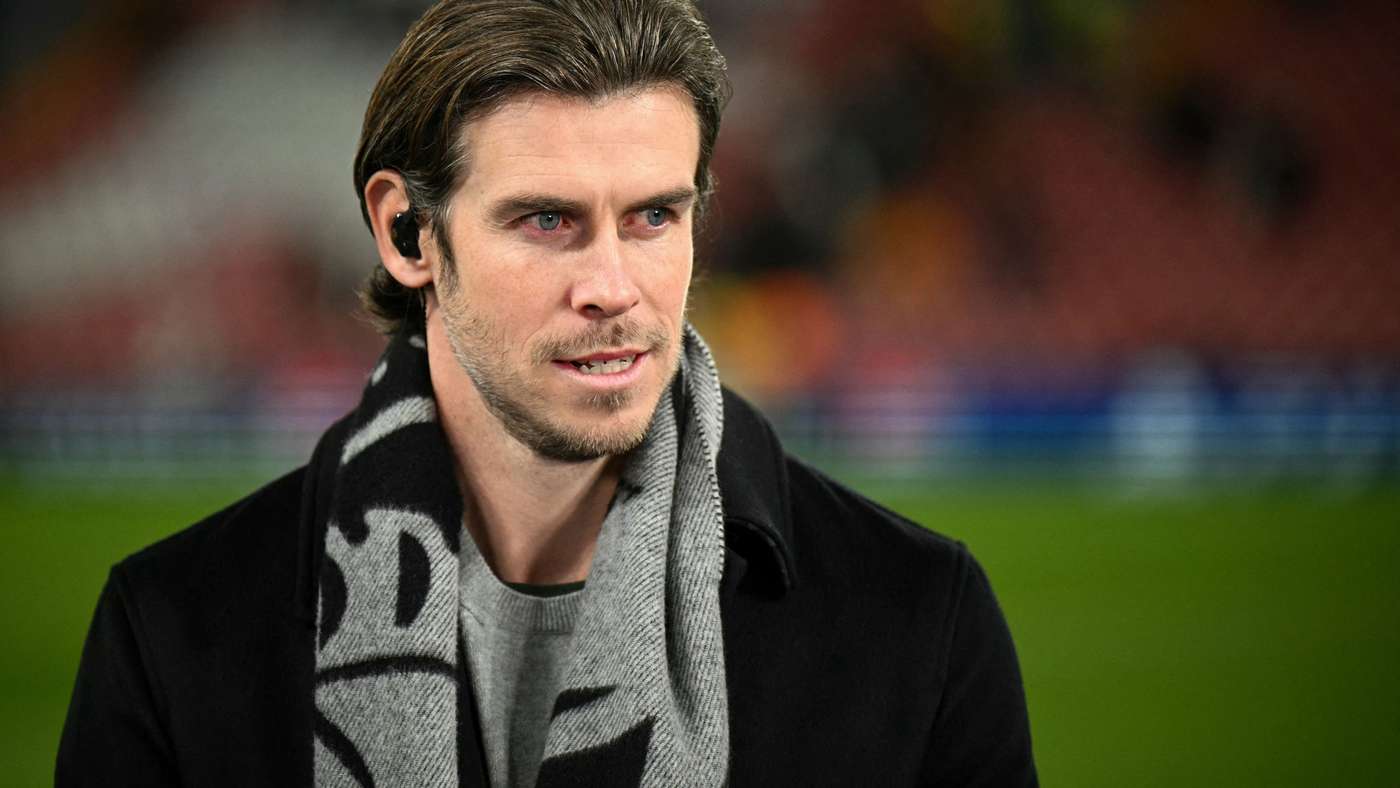 FBL-EUR-C1-LIVERPOOL-REAL MADRID