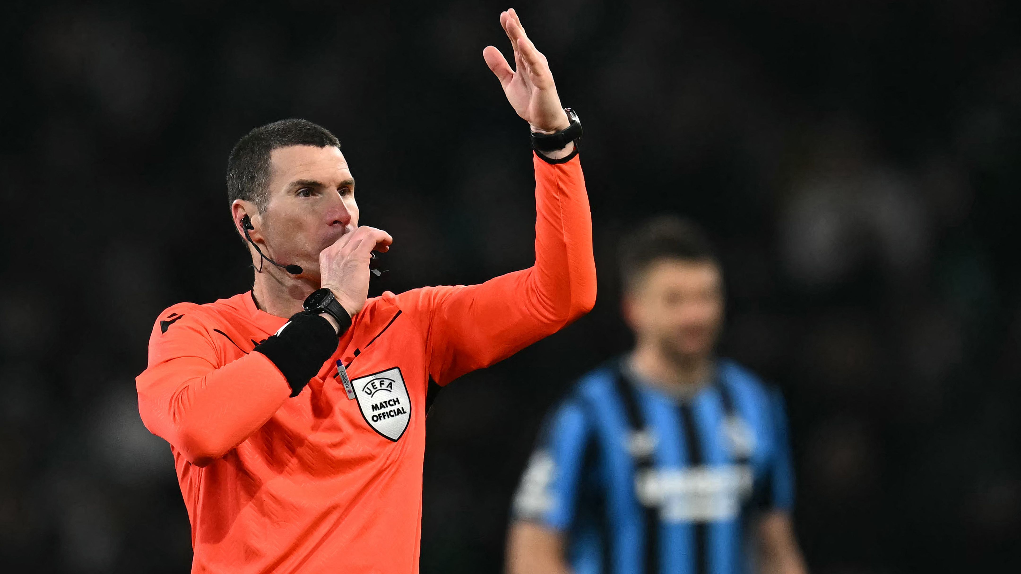 FBL-EUR-C1-CELTIC-CLUB BRUGGE