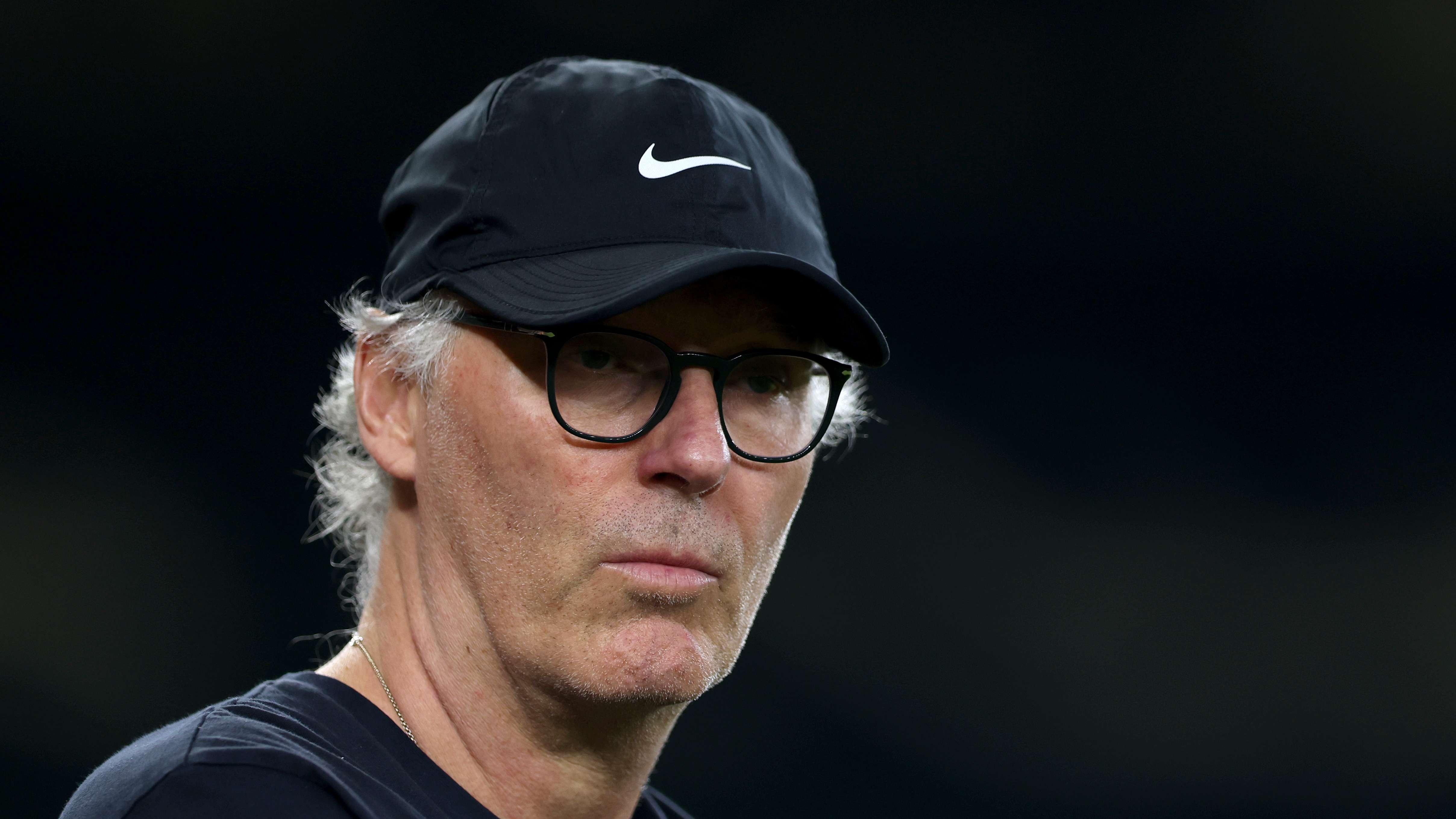 Al Ittihad v Al Fateh: Saudi Pro League