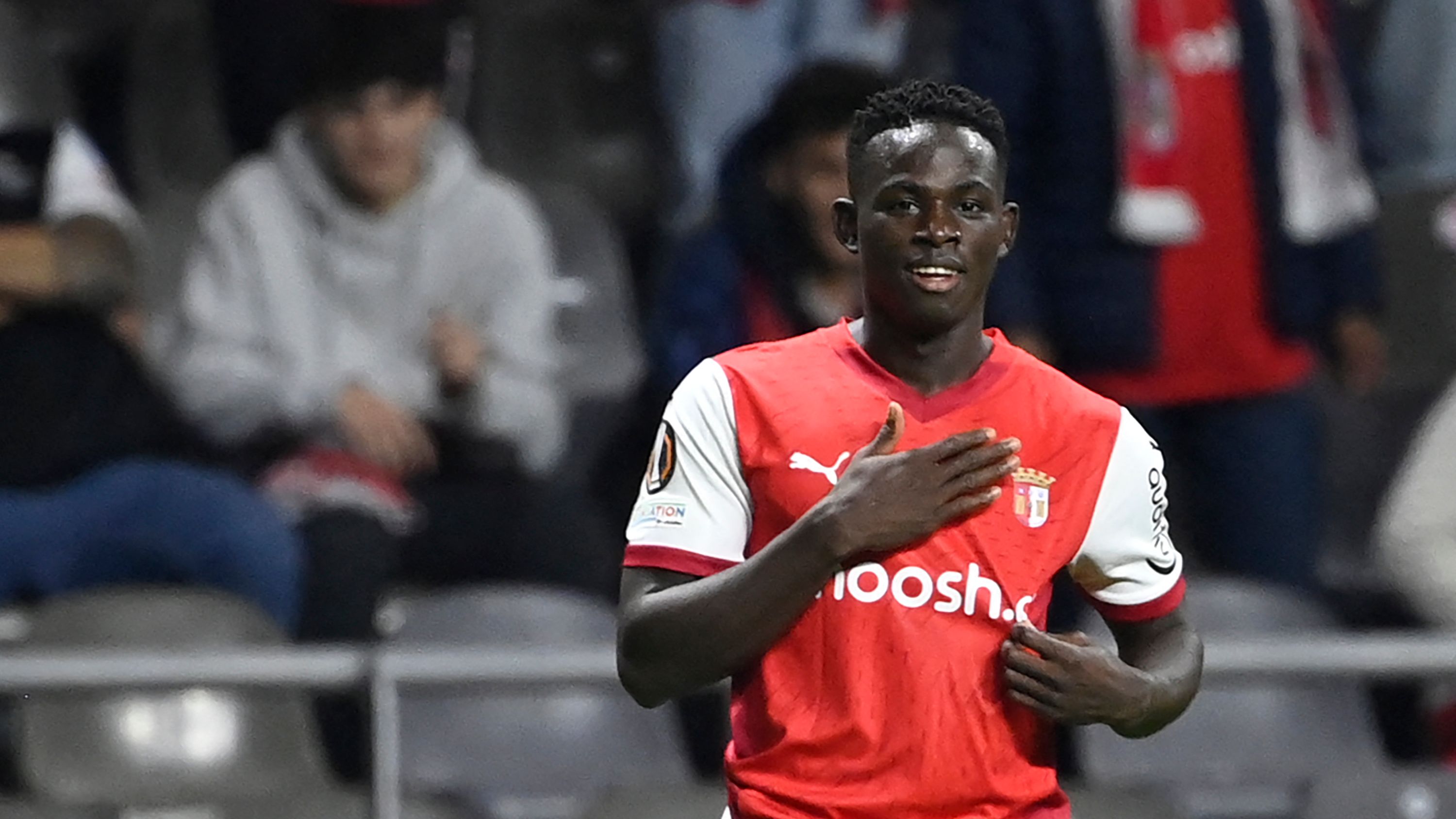 FBL-EUR-C3-BRAGA-HOFFENHEIM