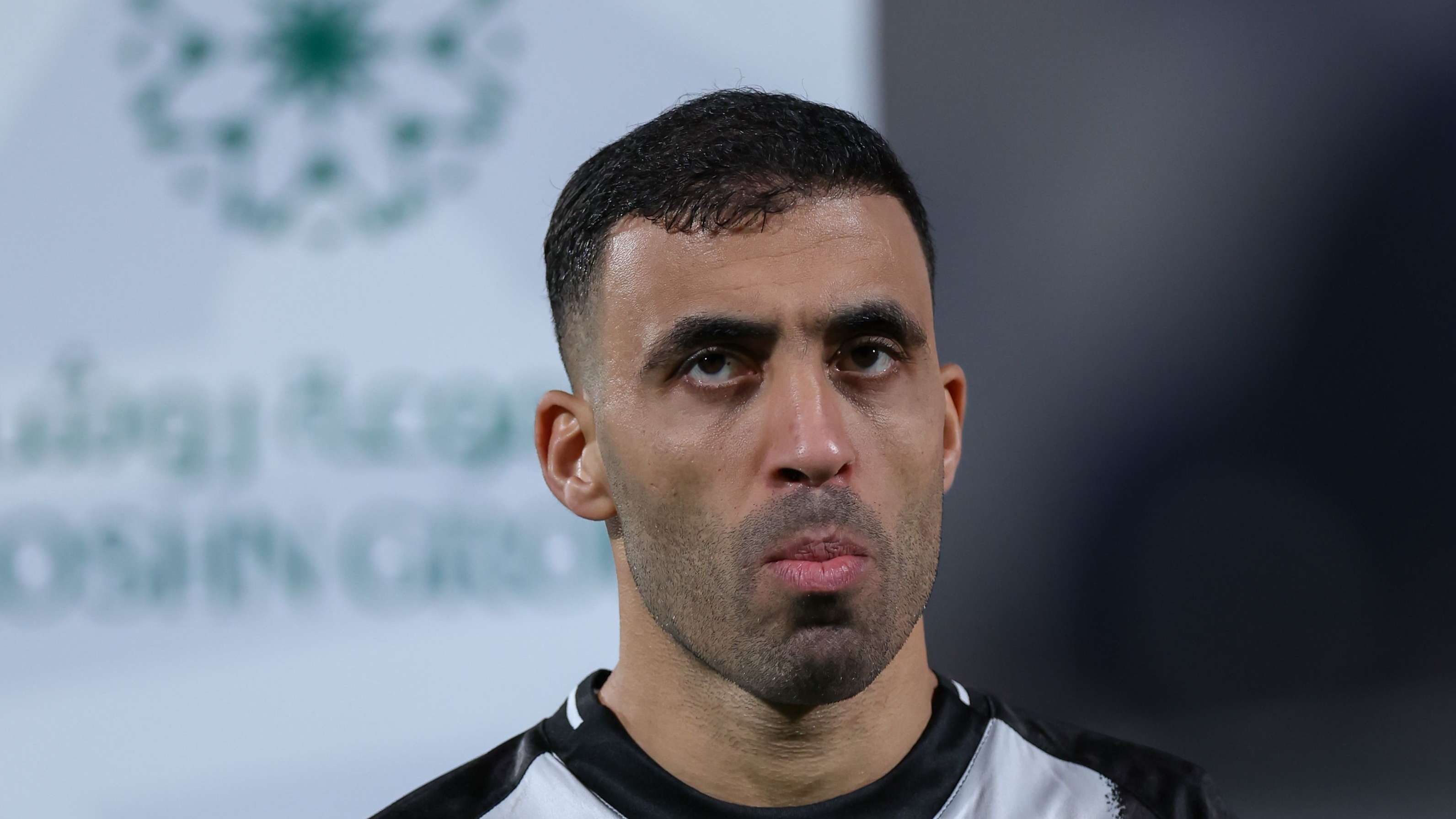 Al Shabab v Al Hilal: Saudi Pro League