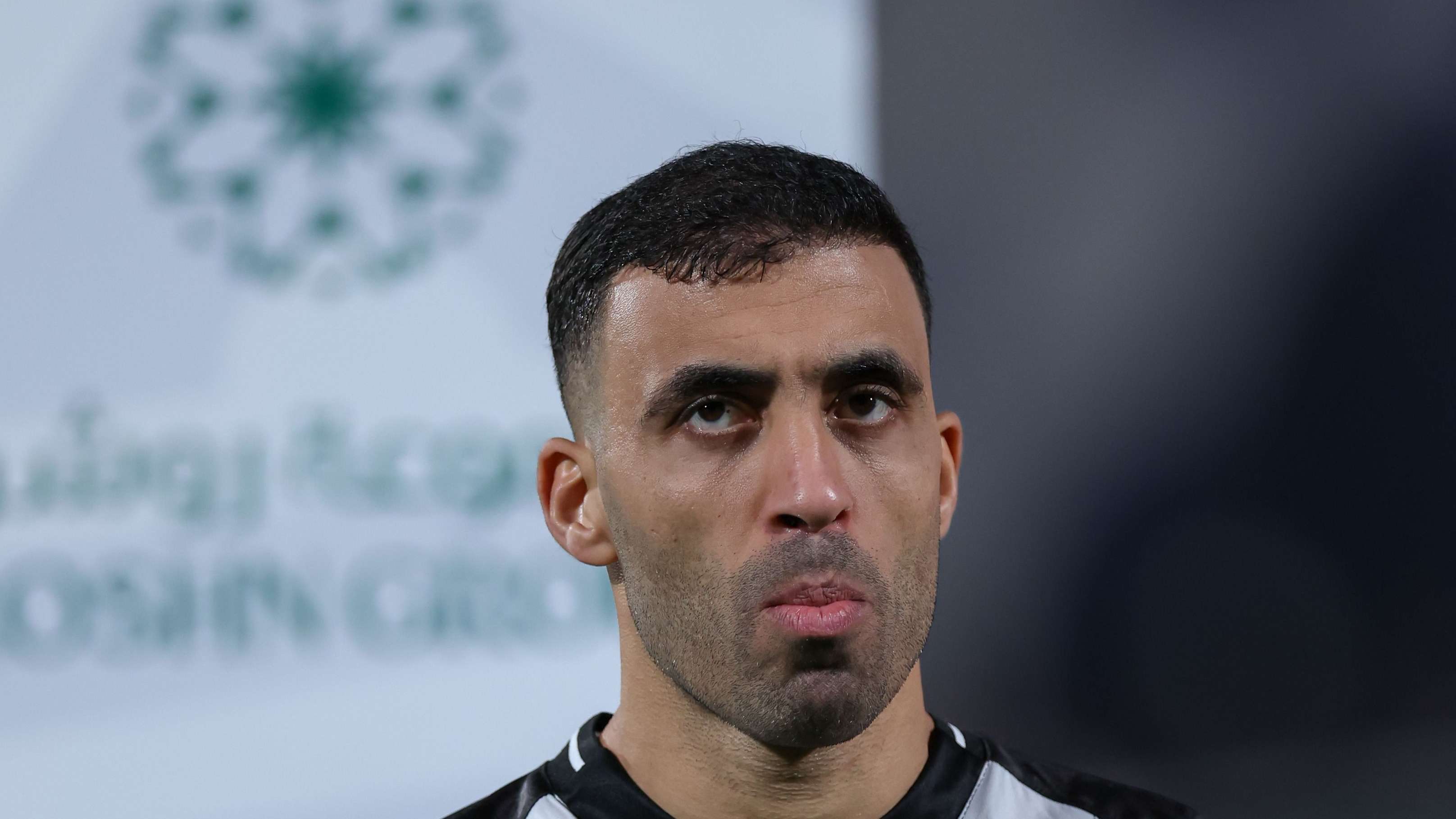 Al Shabab v Al Hilal: Saudi Pro League