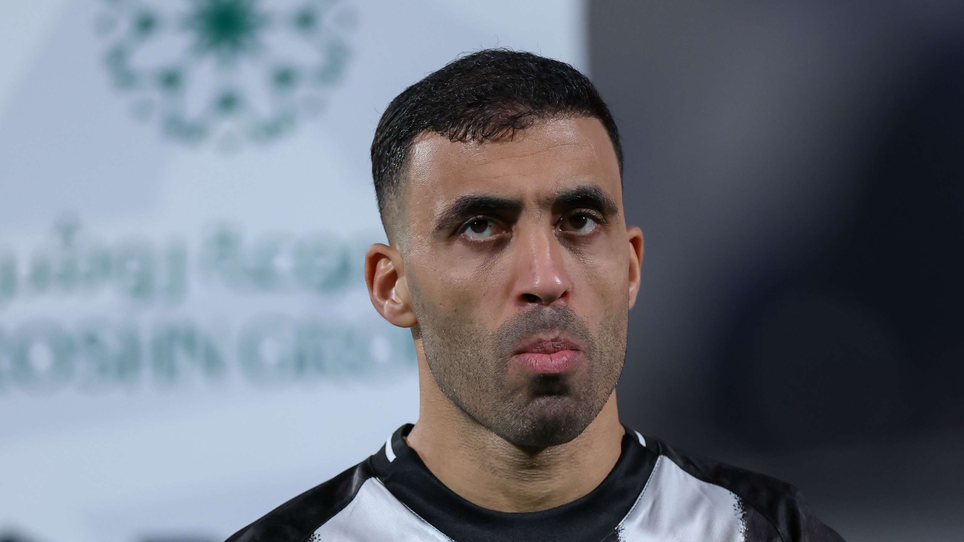 Al Shabab v Al Hilal: Saudi Pro League