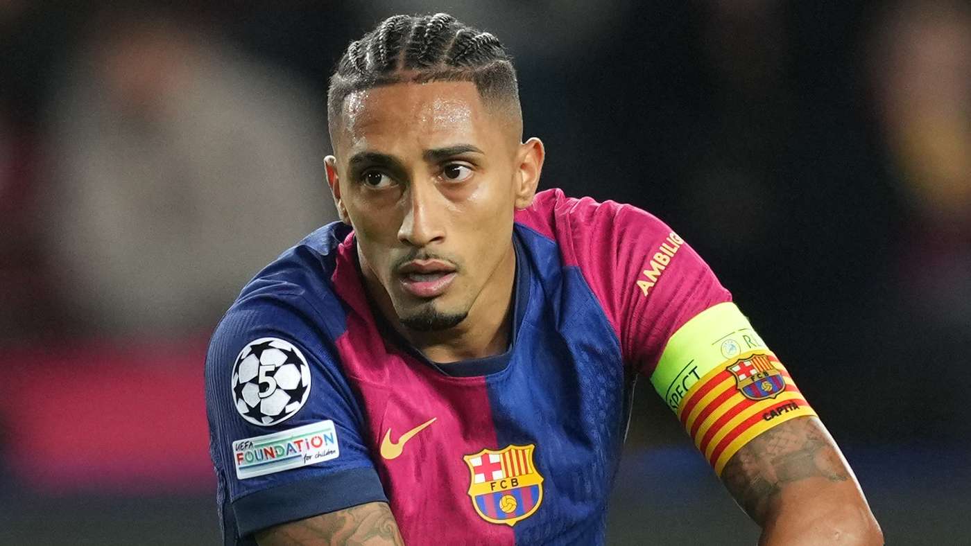 Rafinha infortunio Barcellona Clasico