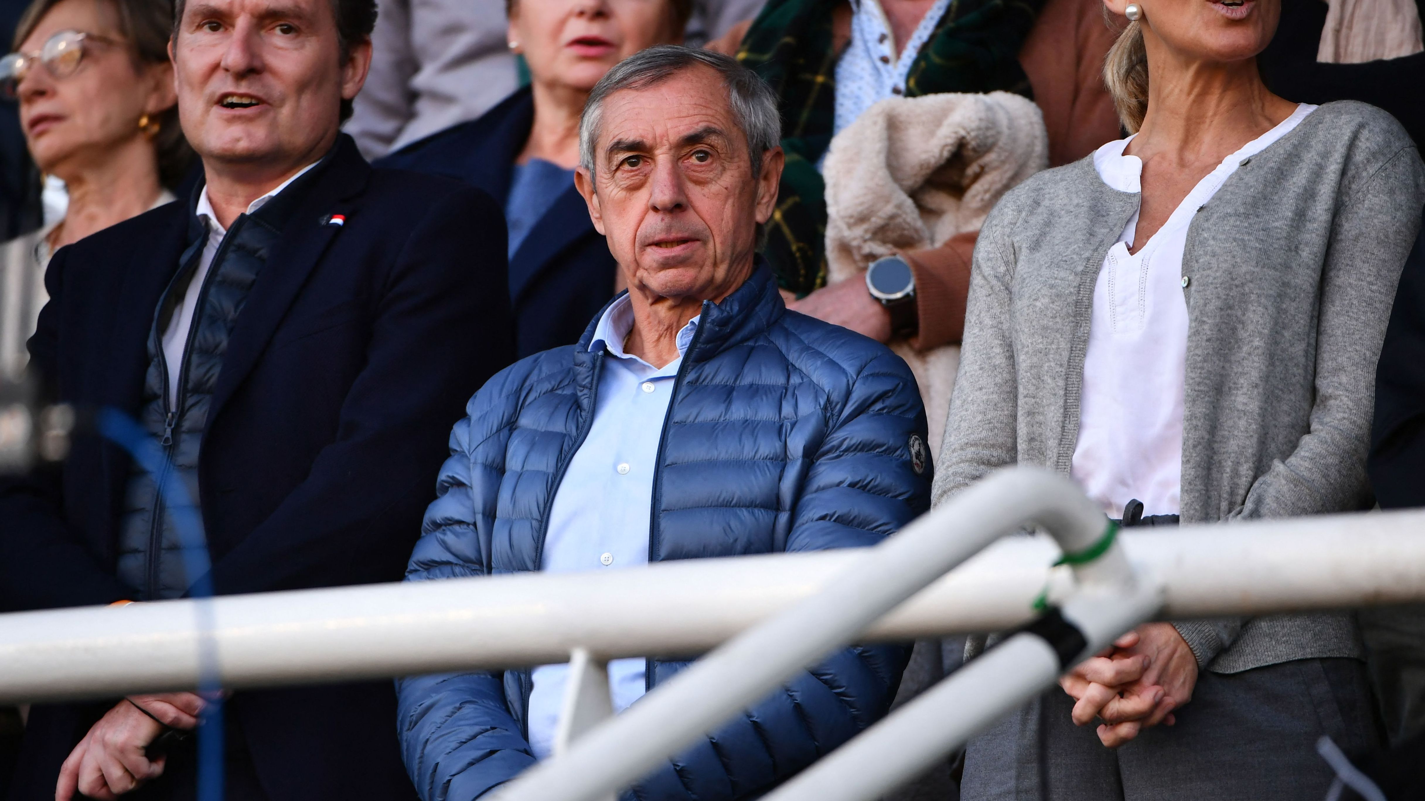 RUGBYU-FRA-TOP14-PAU-LYON