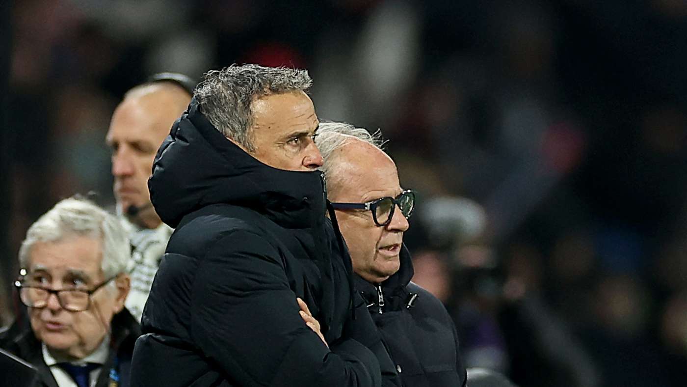 FBL-FRA-LIGUE1-PSG-NANTES