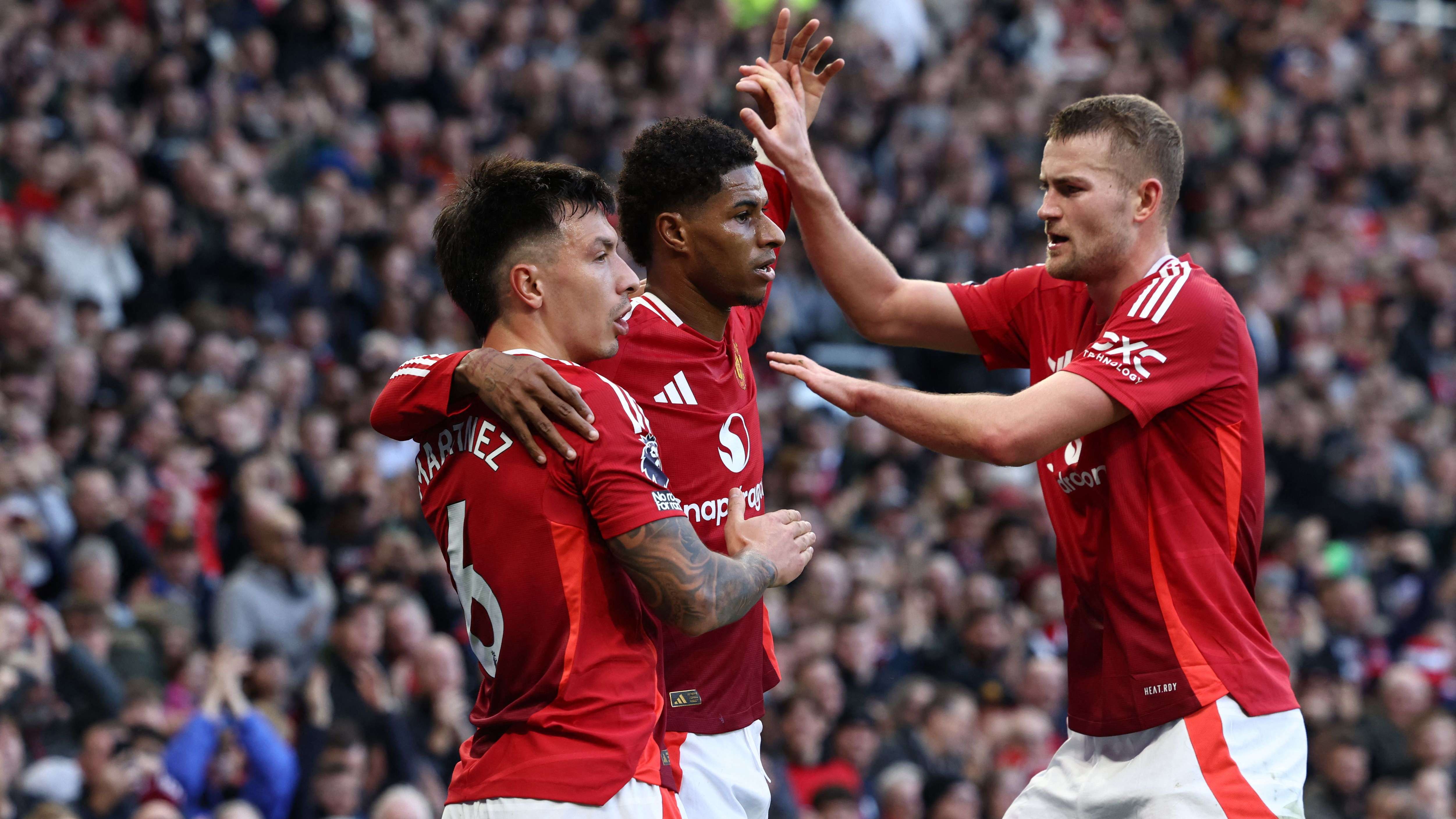 FBL-ENG-PR-MAN UTD-EVERTON