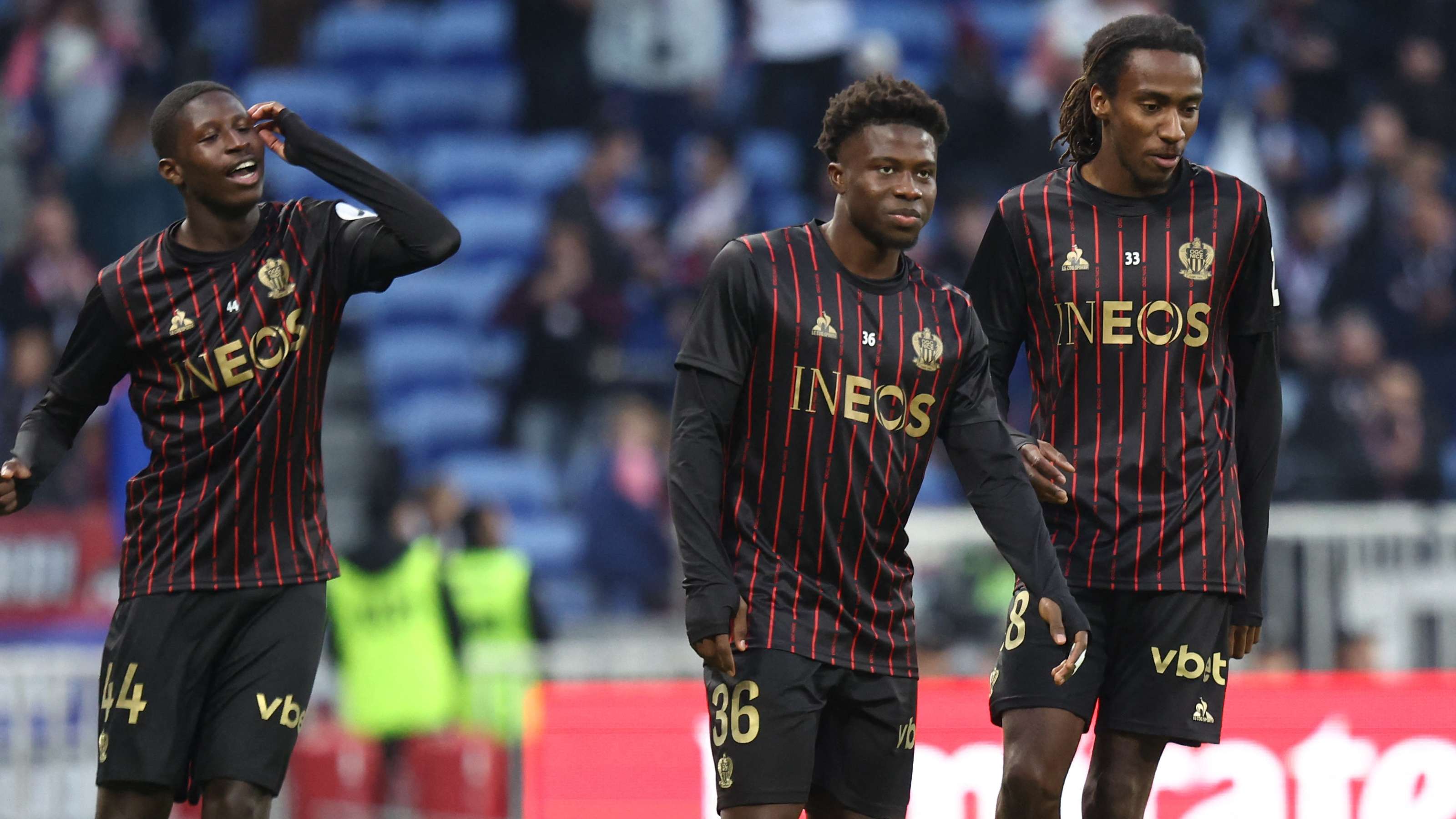 FBL-FRA-LIGUE1-LYON-NICE