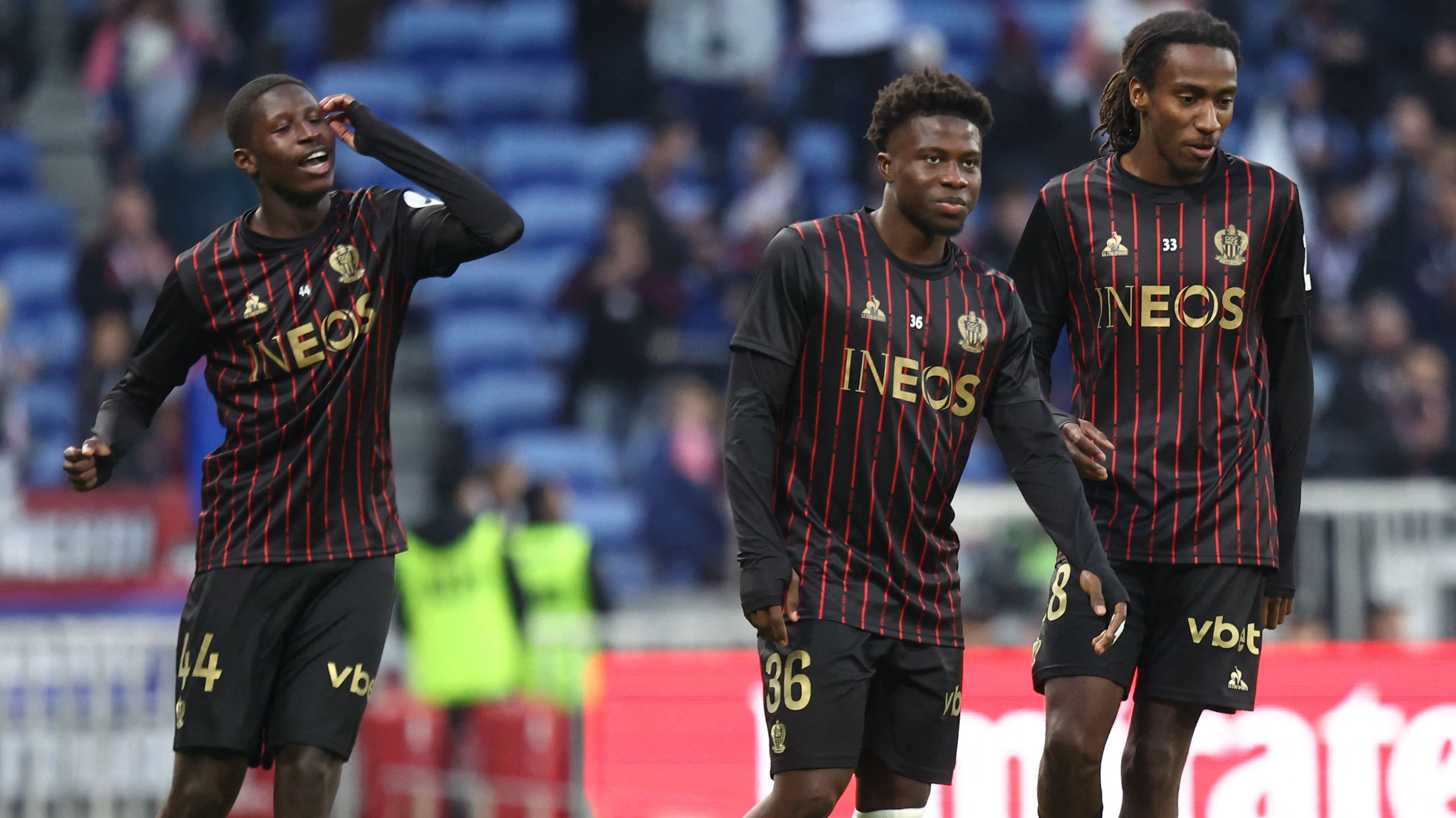 FBL-FRA-LIGUE1-LYON-NICE