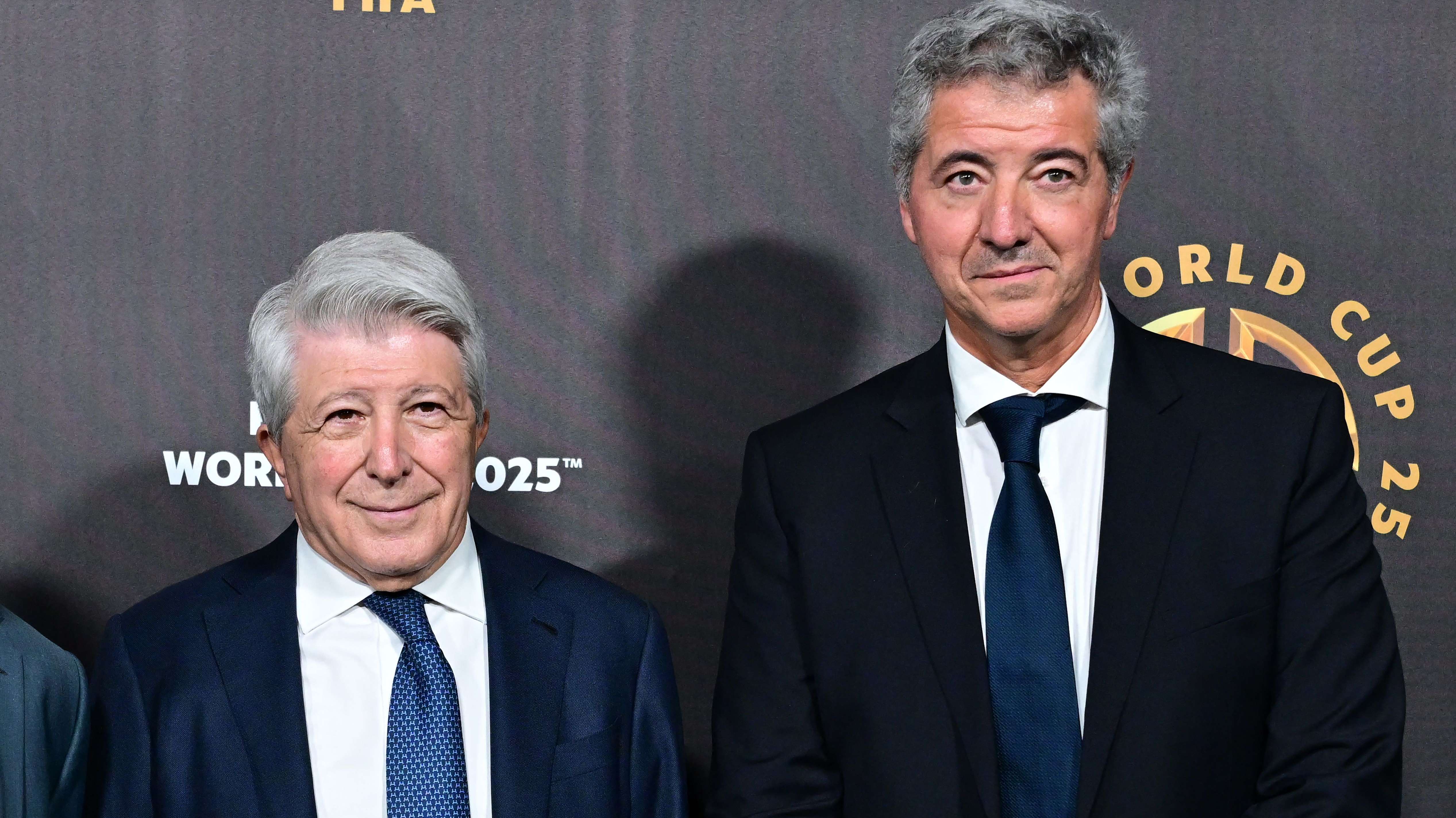 FBL-CWC-2025-DRAW-ARRIVALS
