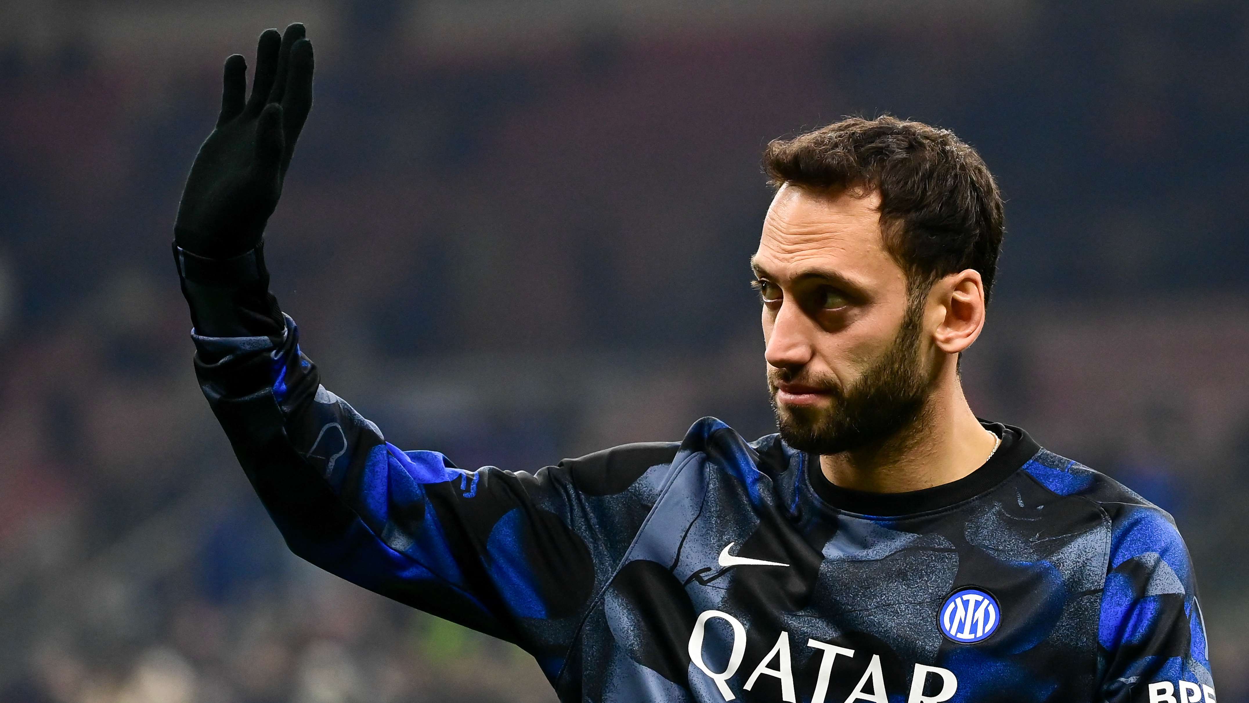 FBL-ITA-SERIEA-INTER-PARMA