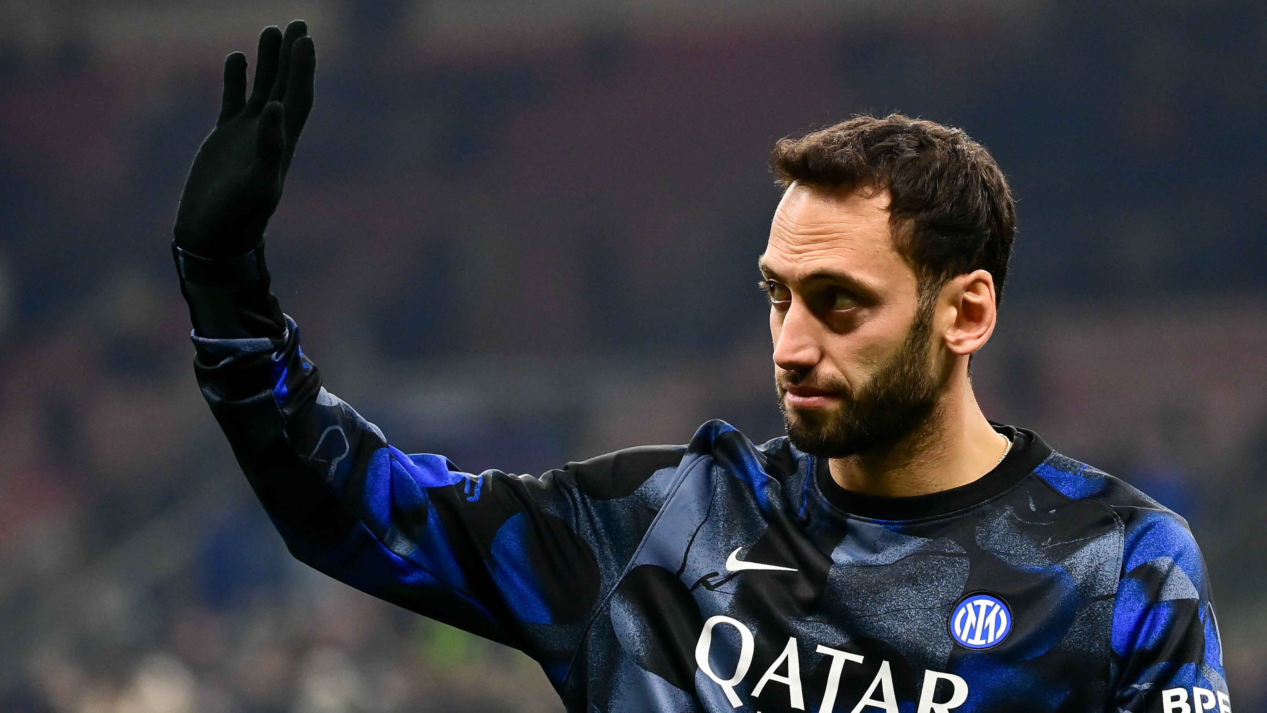 FBL-ITA-SERIEA-INTER-PARMA