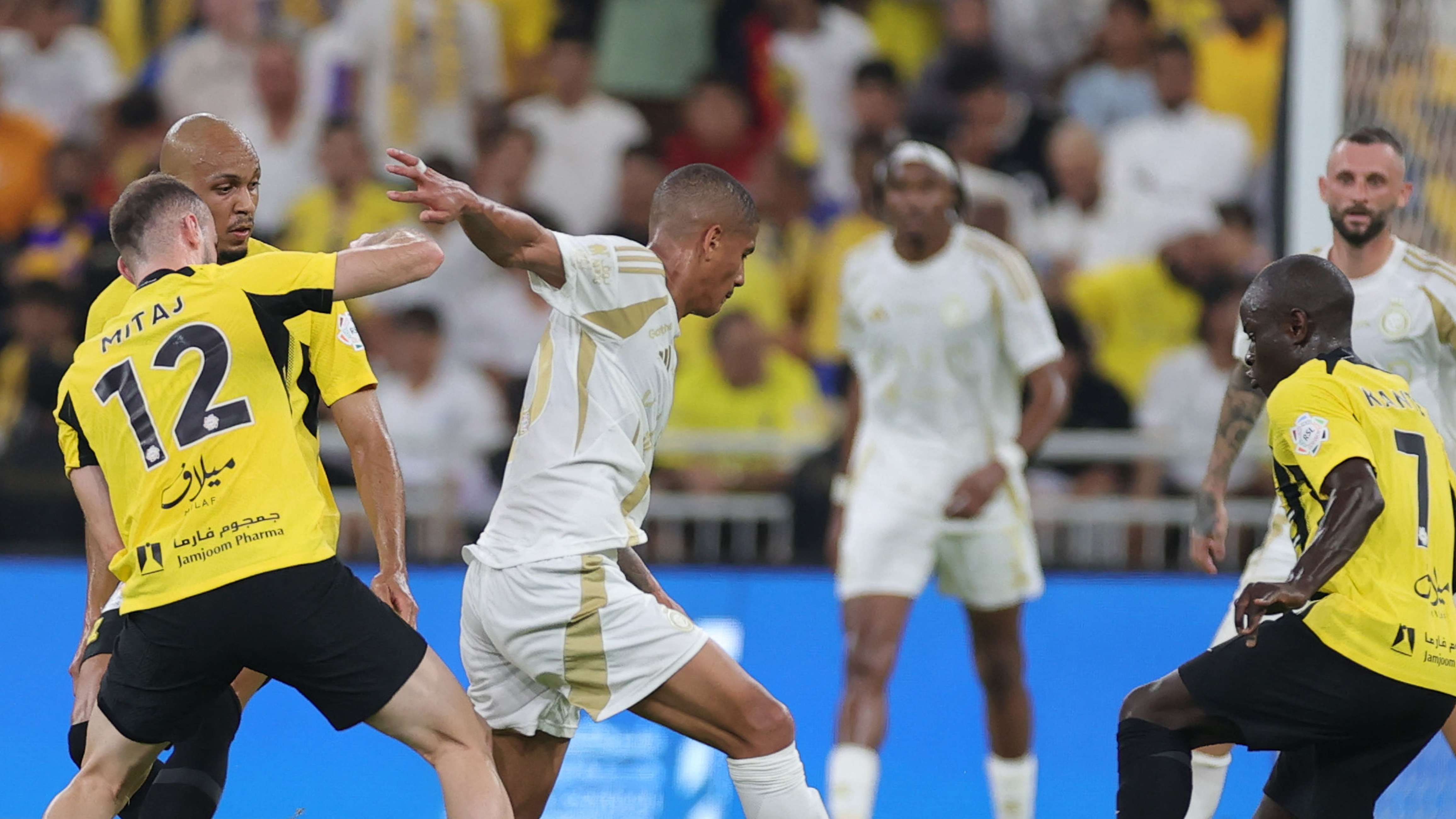 FBL-KSA-ITTIHAD-NASSR