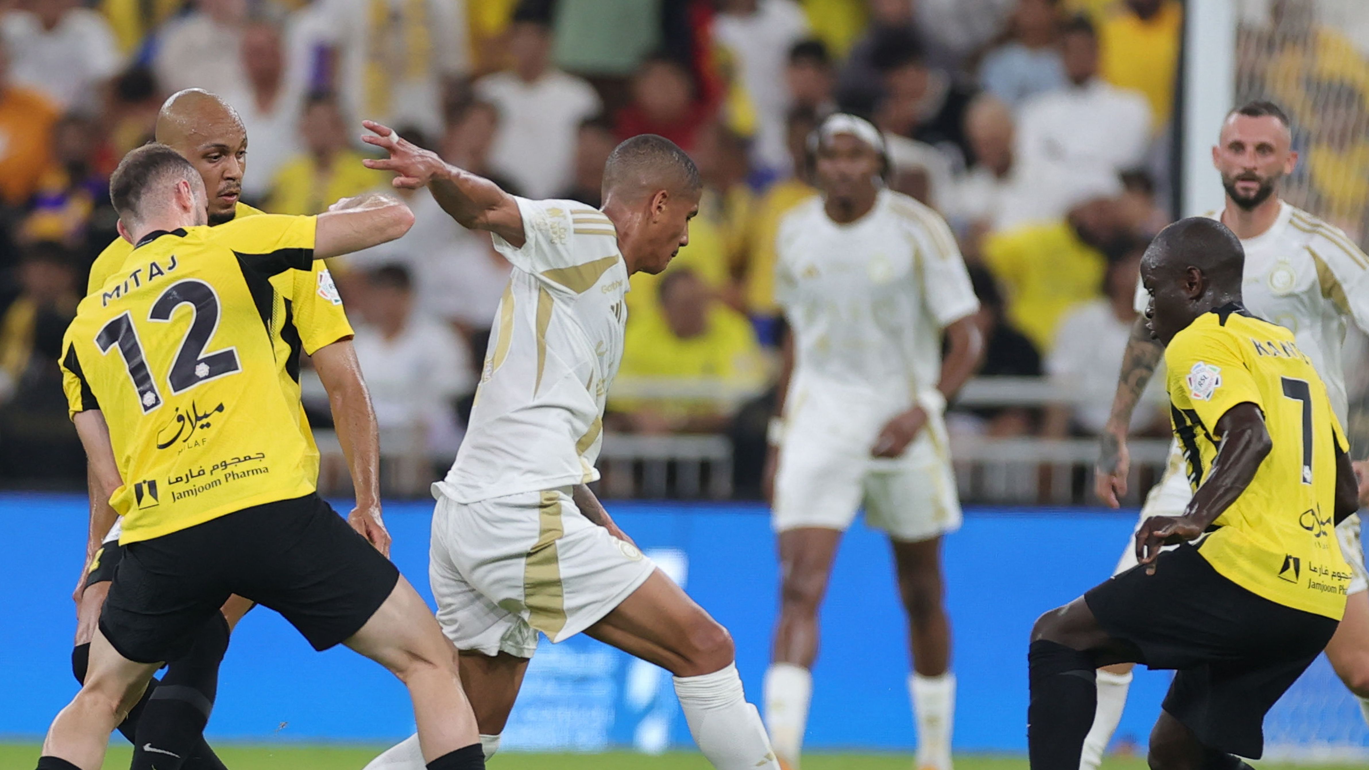 FBL-KSA-ITTIHAD-NASSR