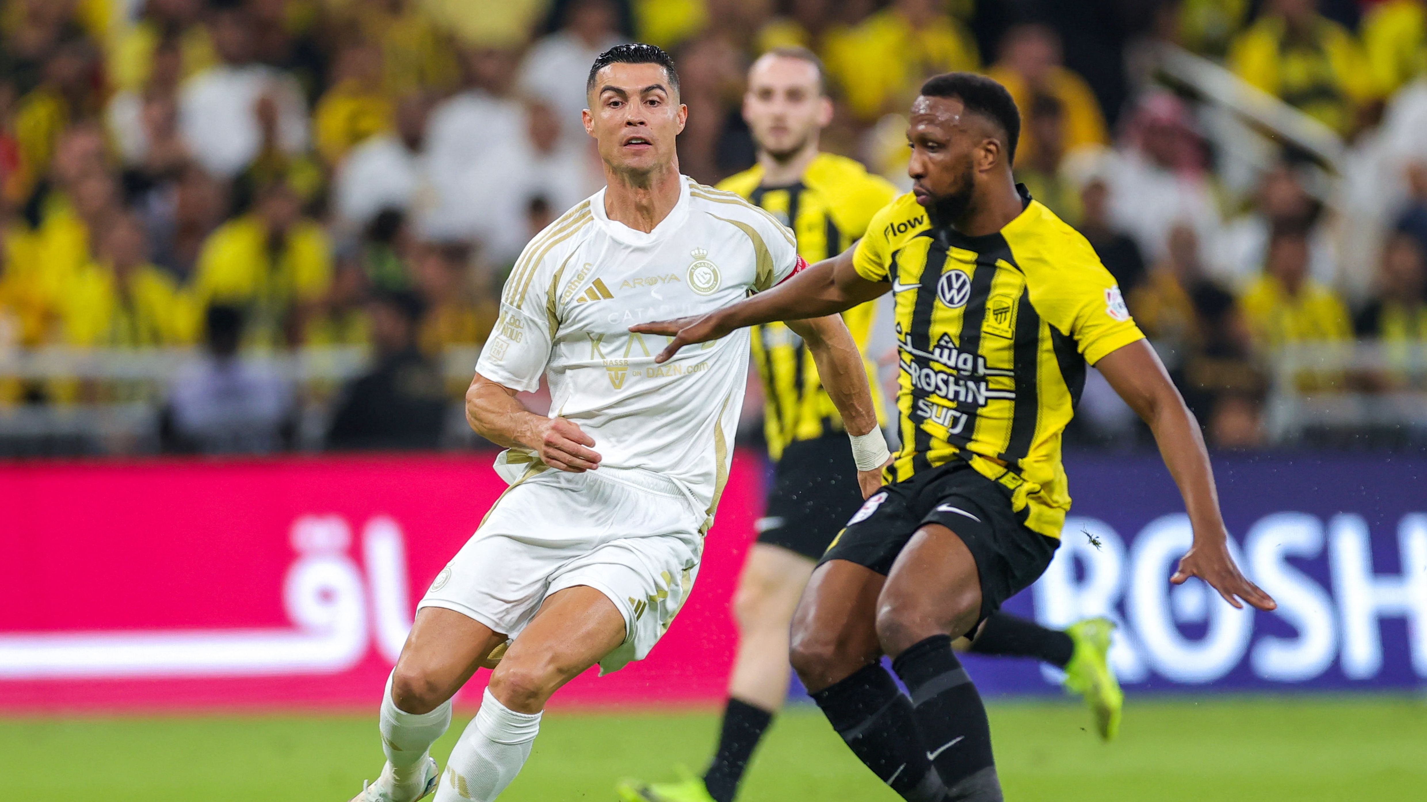 FBL-KSA-ITTIHAD-NASSR