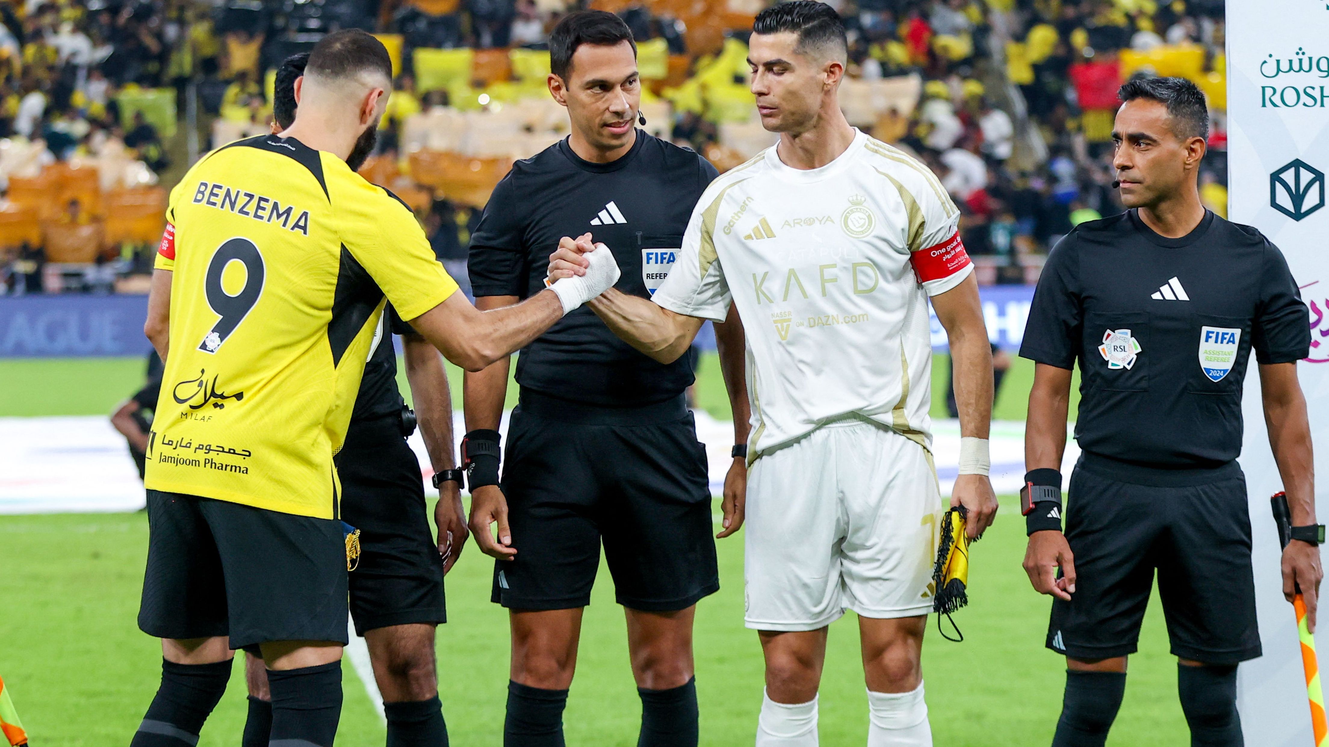 FBL-KSA-ITTIHAD-NASSR