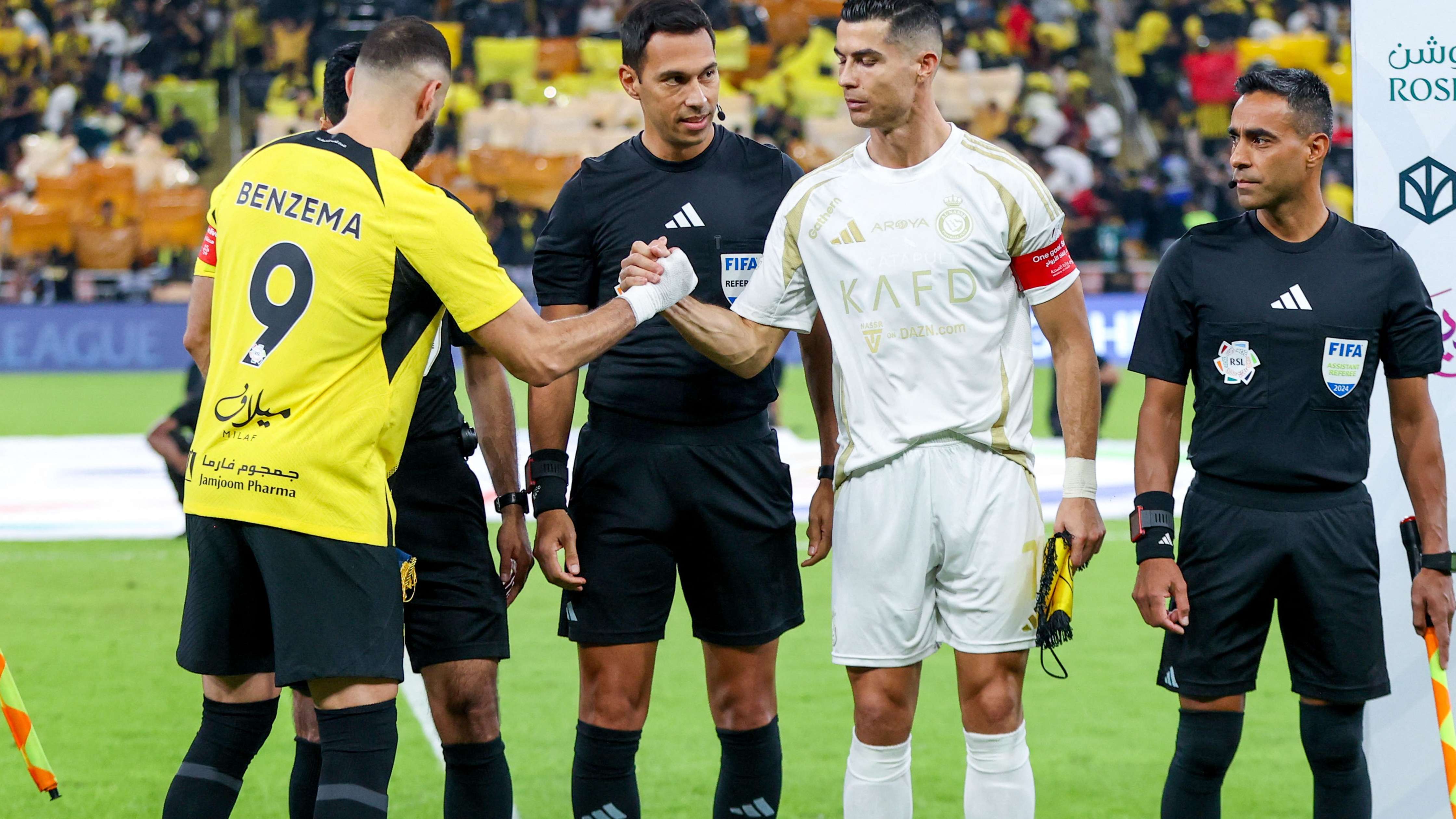 FBL-KSA-ITTIHAD-NASSR