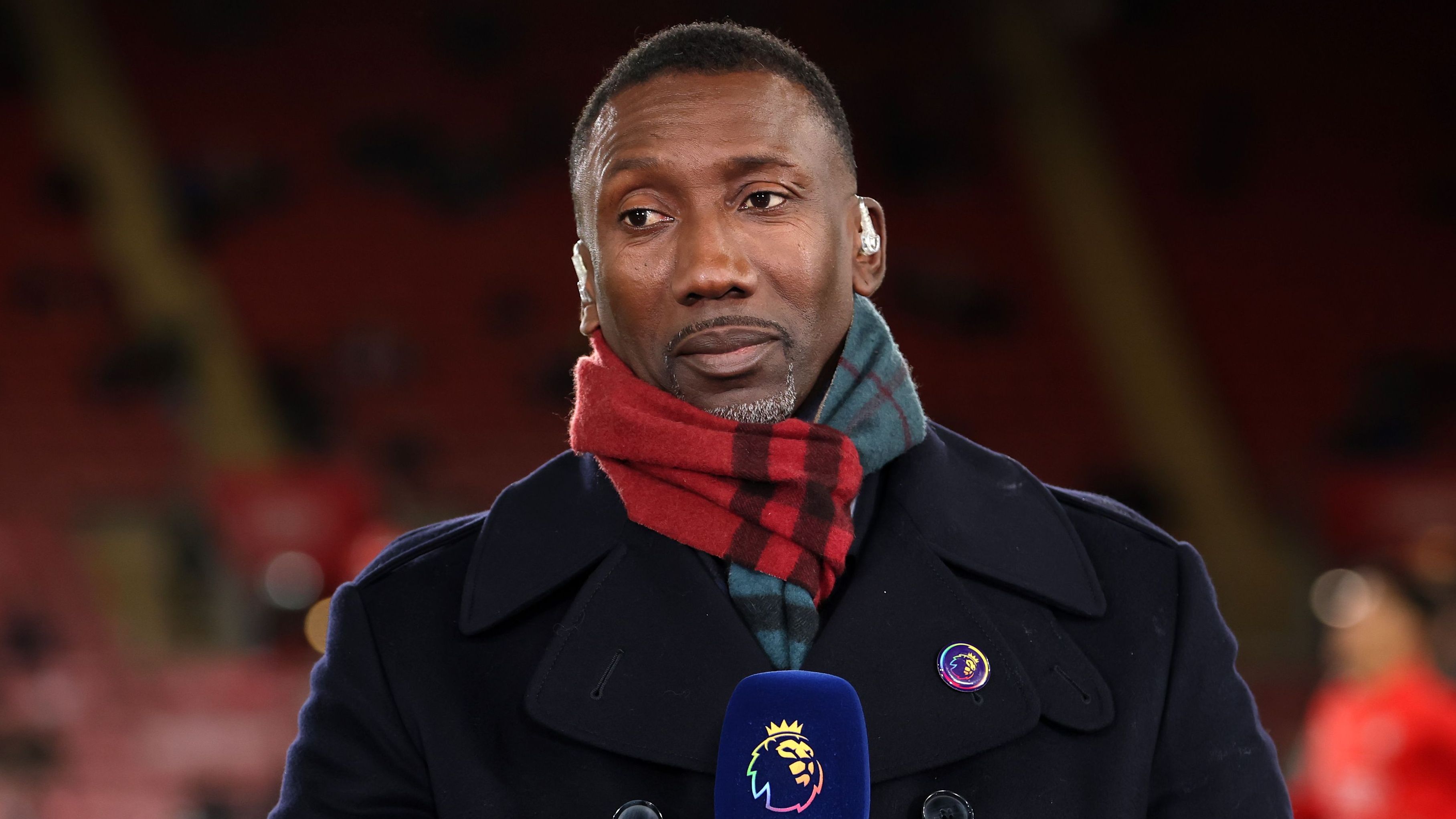 Southampton FC v Chelsea FC - Premier League