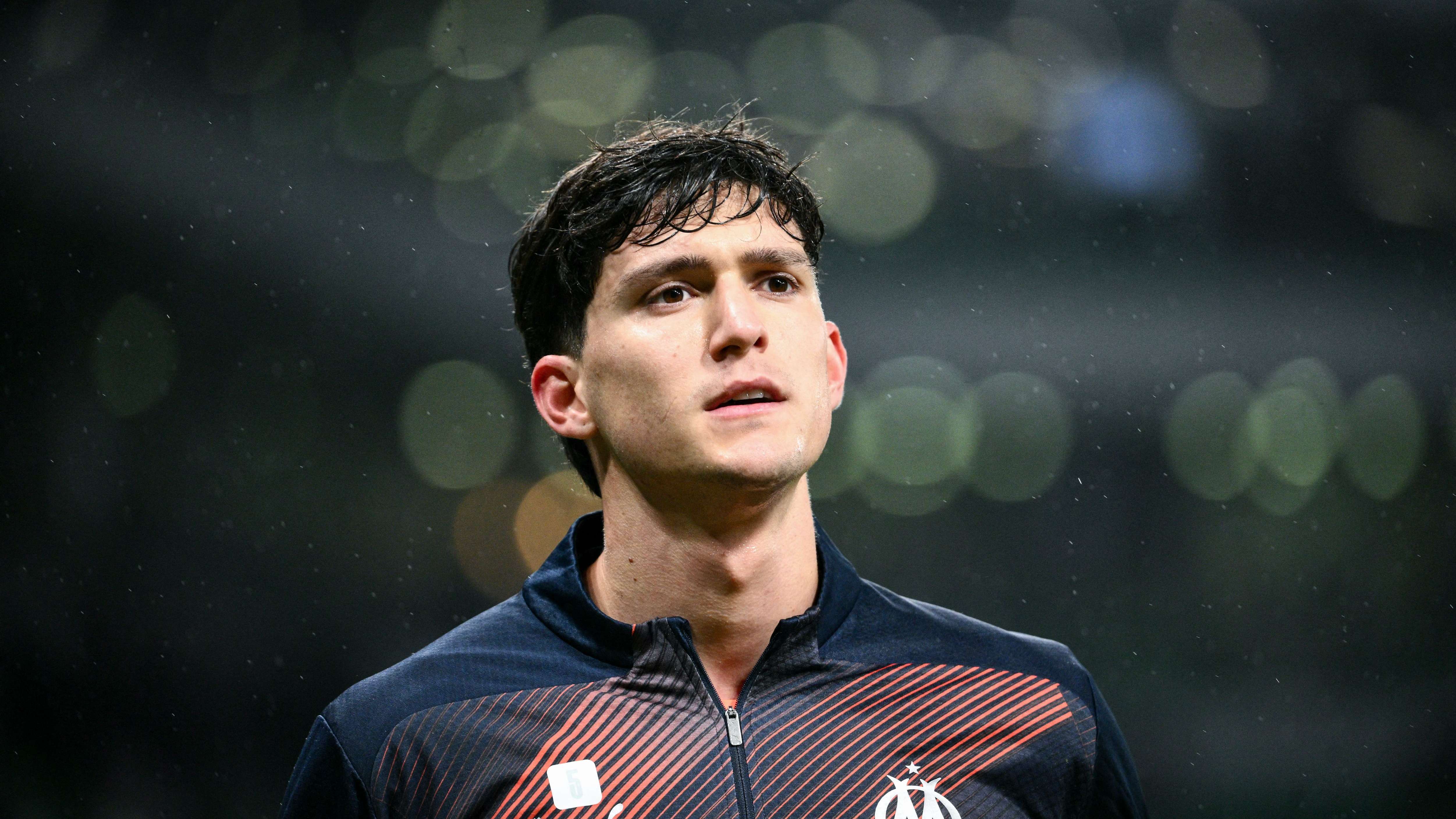 FBL-FRA-LIGUE1-SAINT-ETIENNE-MARSEILLE