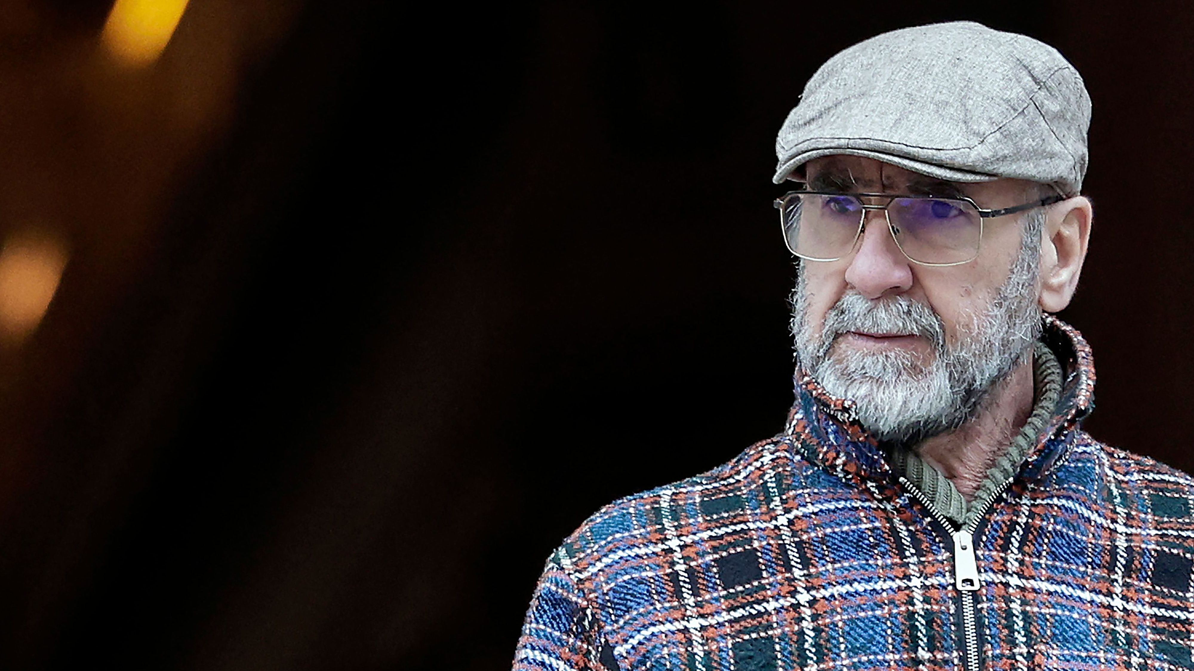 FRANCE-CINEMA-FUNERAL