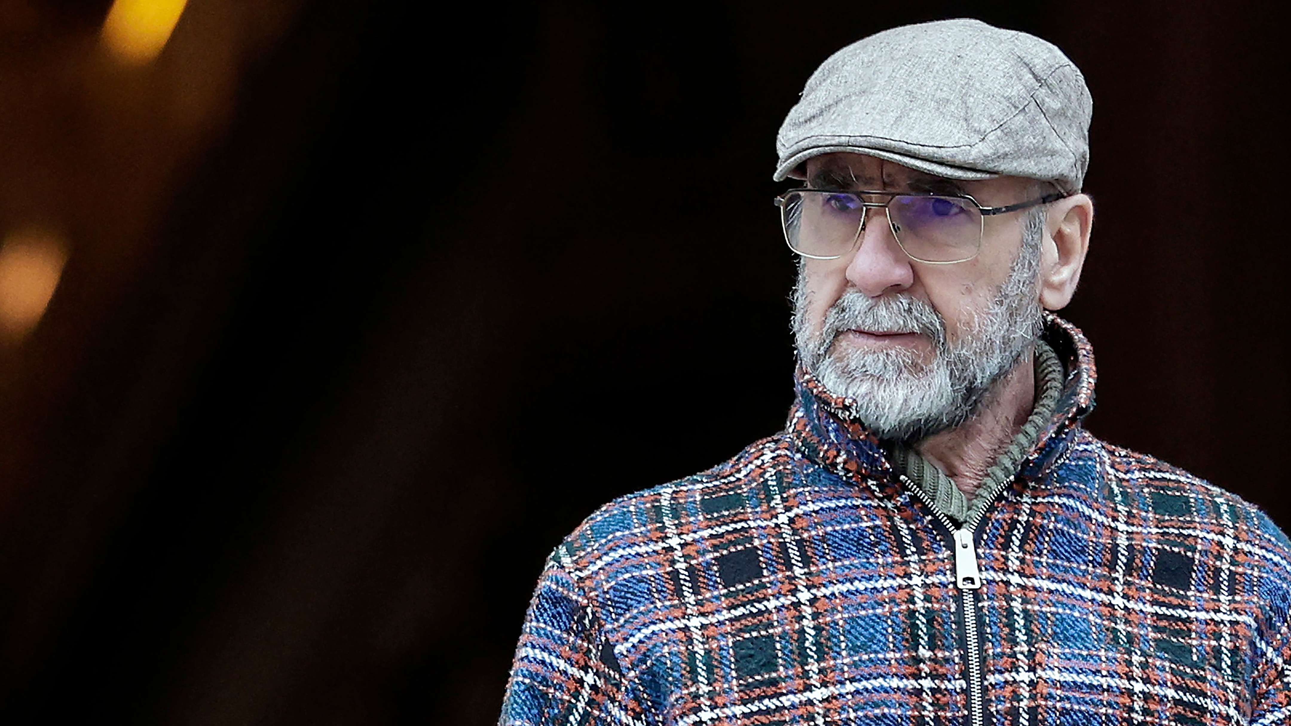 FRANCE-CINEMA-FUNERAL