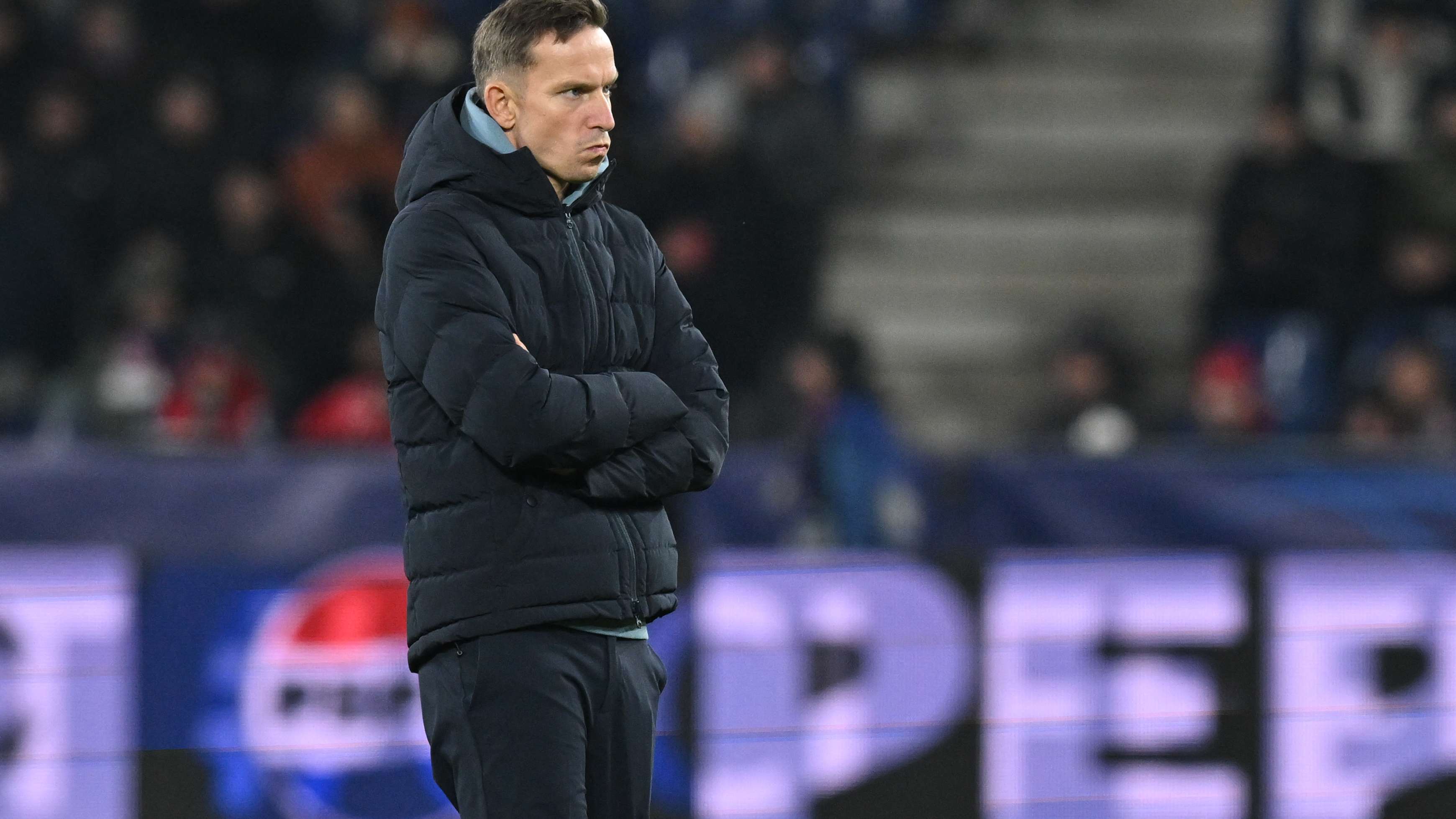 FBL-EUR-C1-SALZBURG-PSG
