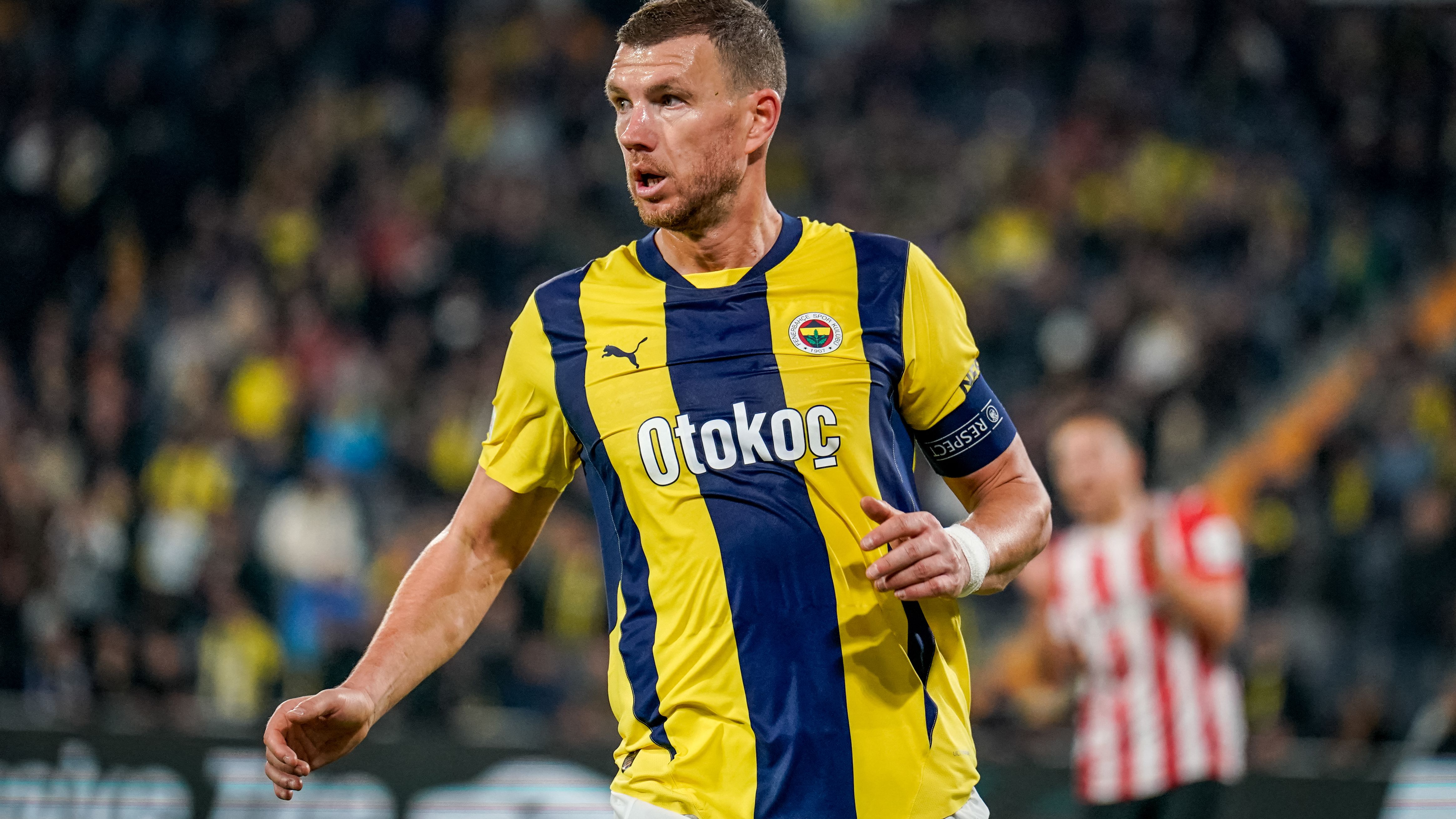 Fenerbahce-Athletic-Club-UEFA-Europa-League-MD6