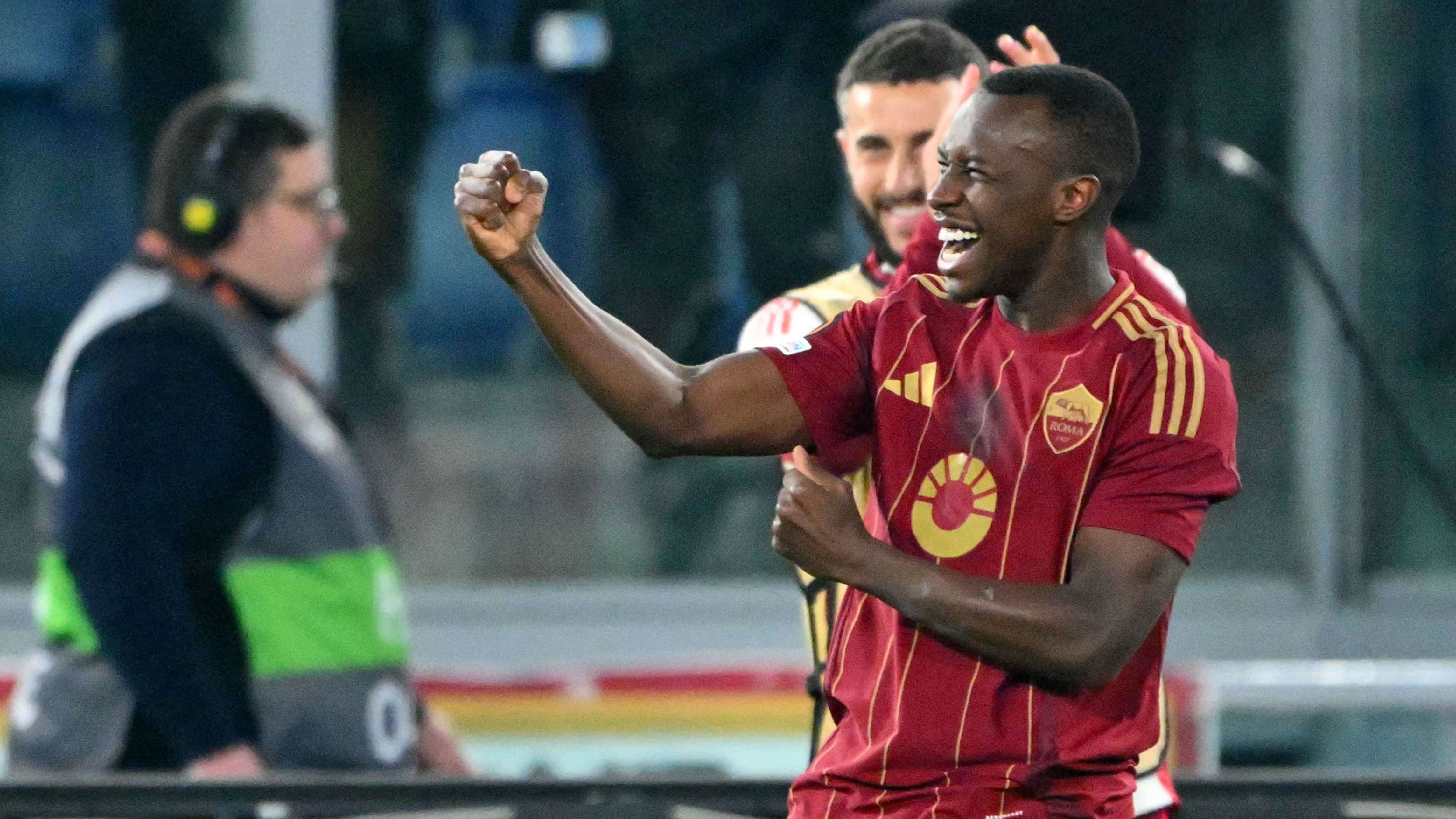 FBL-EUR-C3-ROMA-SPORTING BRAGA