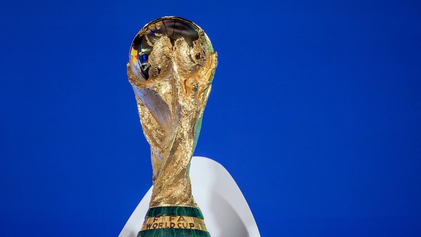 مصر والجزائر وعمالقة أوروبا.. حسابات تأهل 22 منتخبًا لكأس العالم في أكتوبر