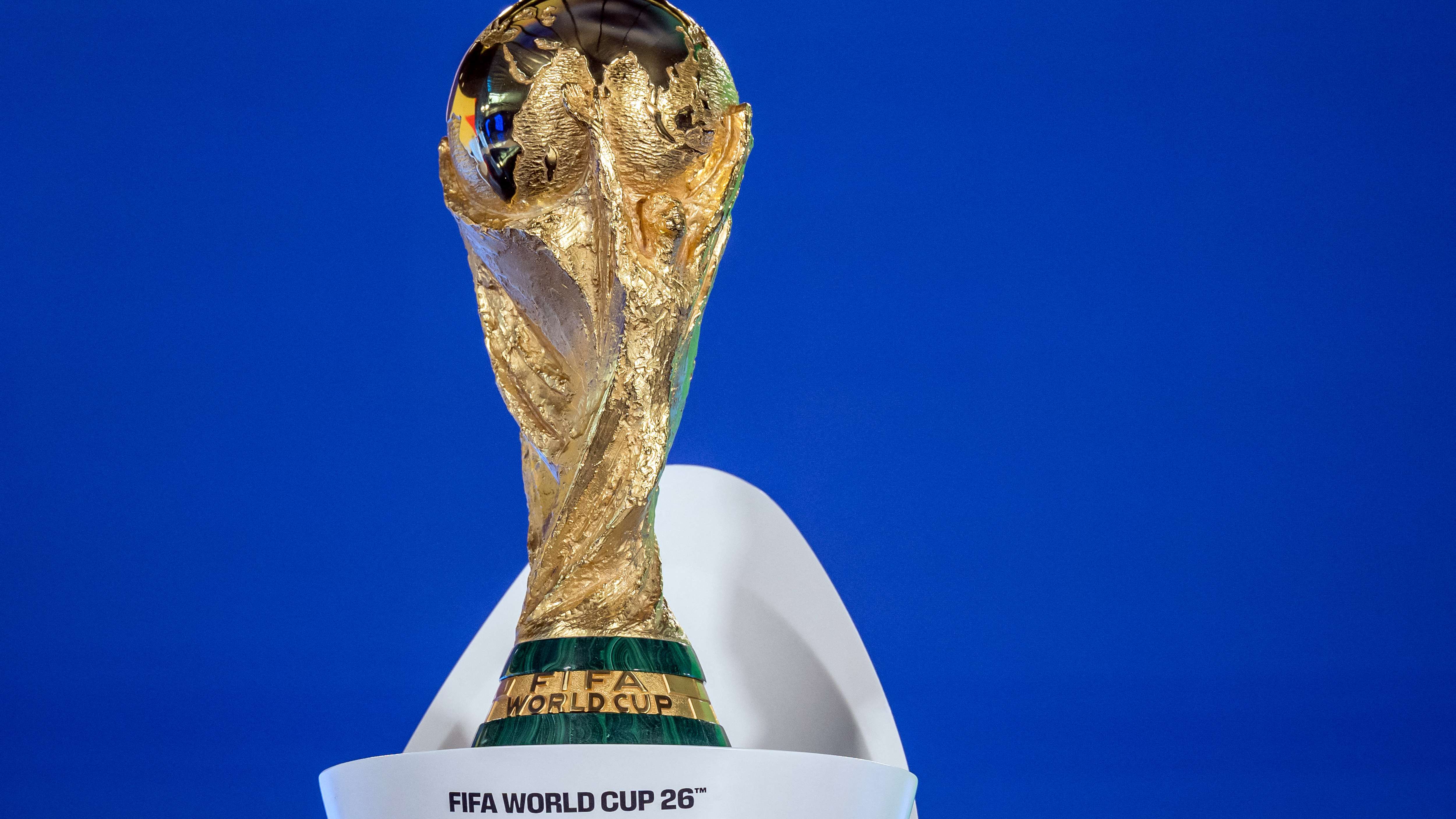FBL-WC2026-EUR-DRAW