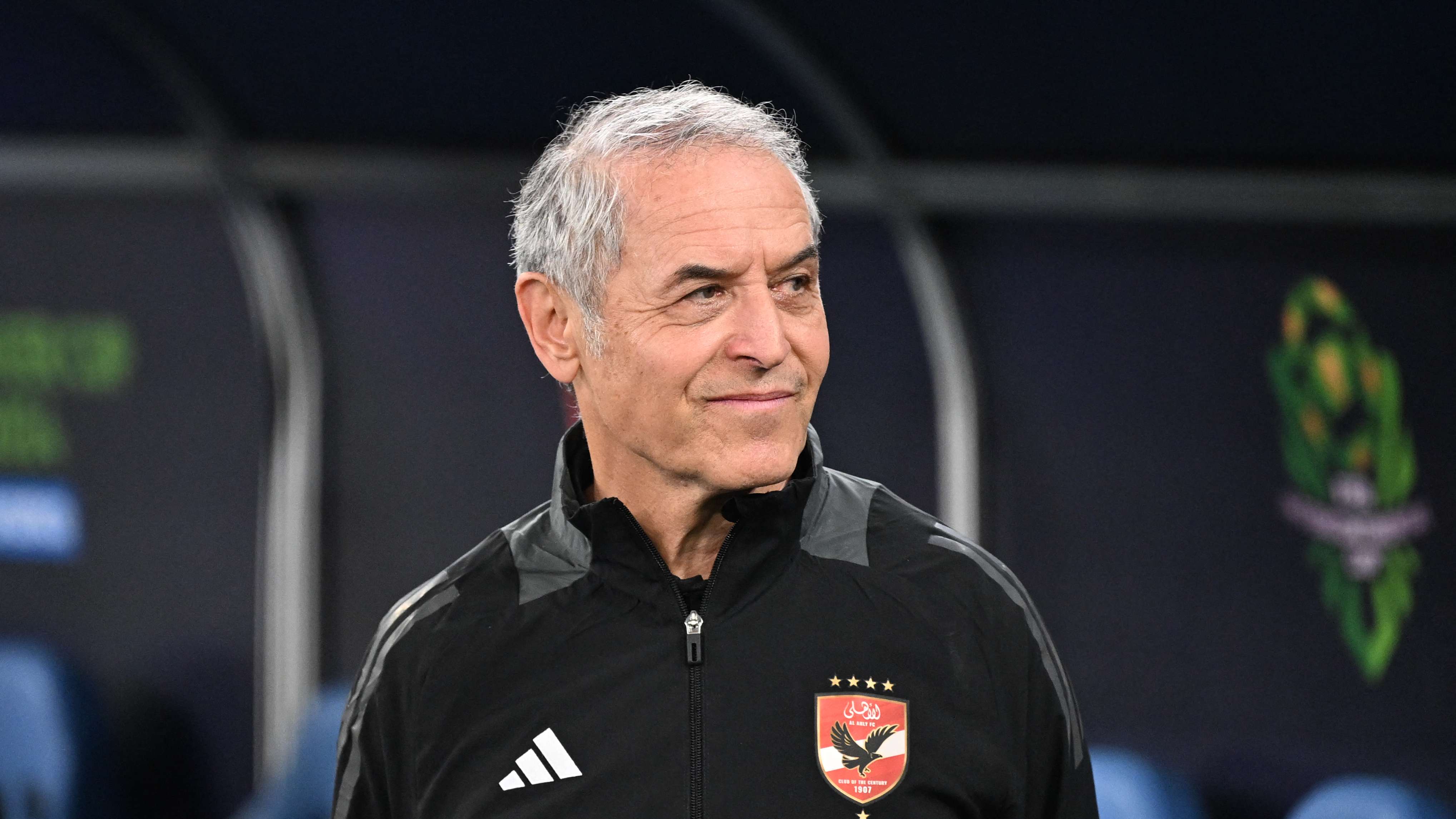 FBL-FIFA-QAT-PACHUCA-AHLY