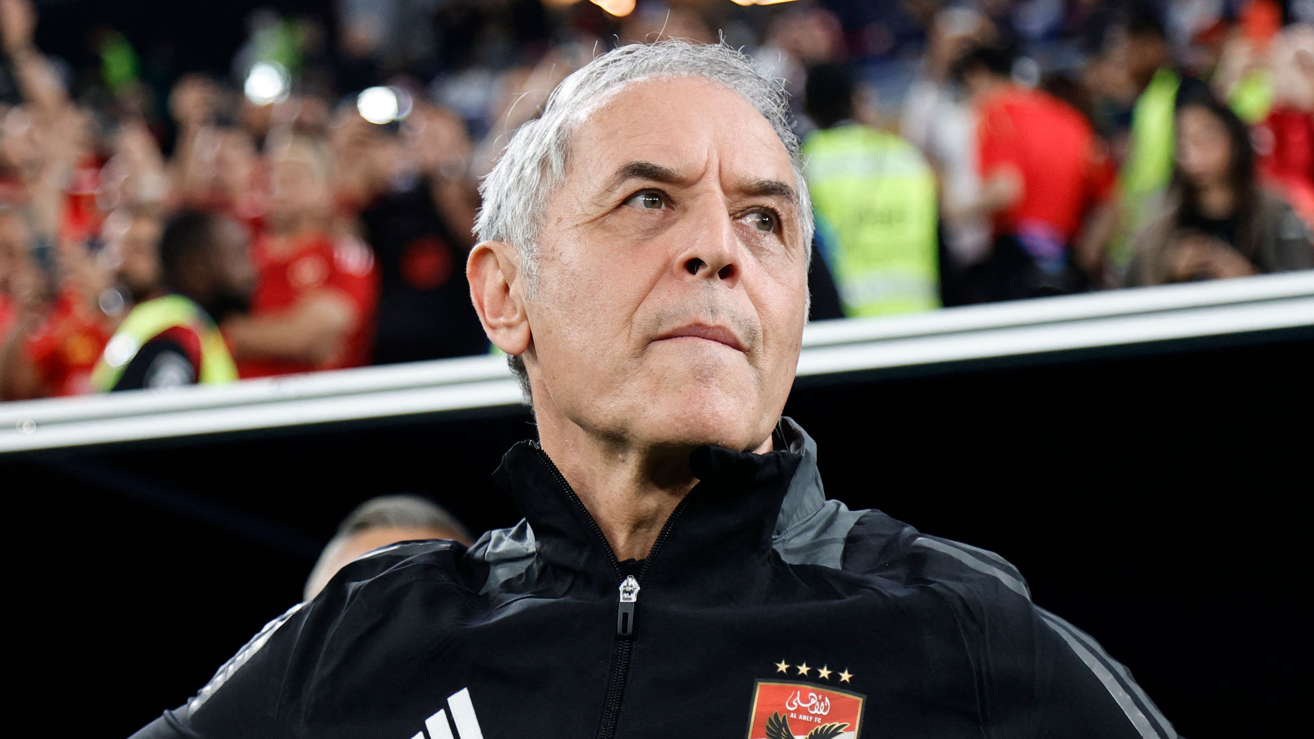 FBL-FIFA-QAT-PACHUCA-AHLY