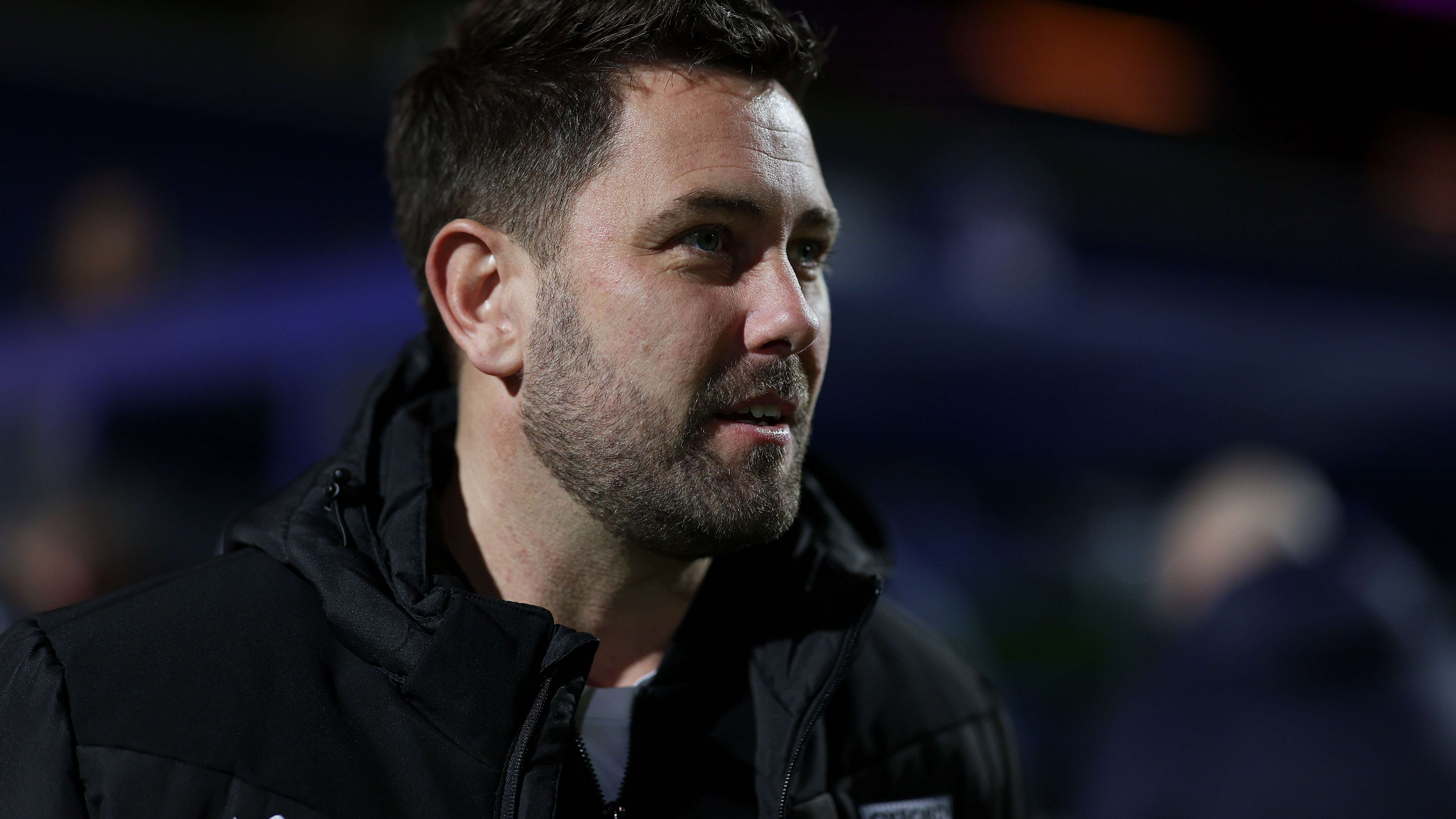 Queens Park Rangers FC v Oxford United FC - Sky Bet Championship