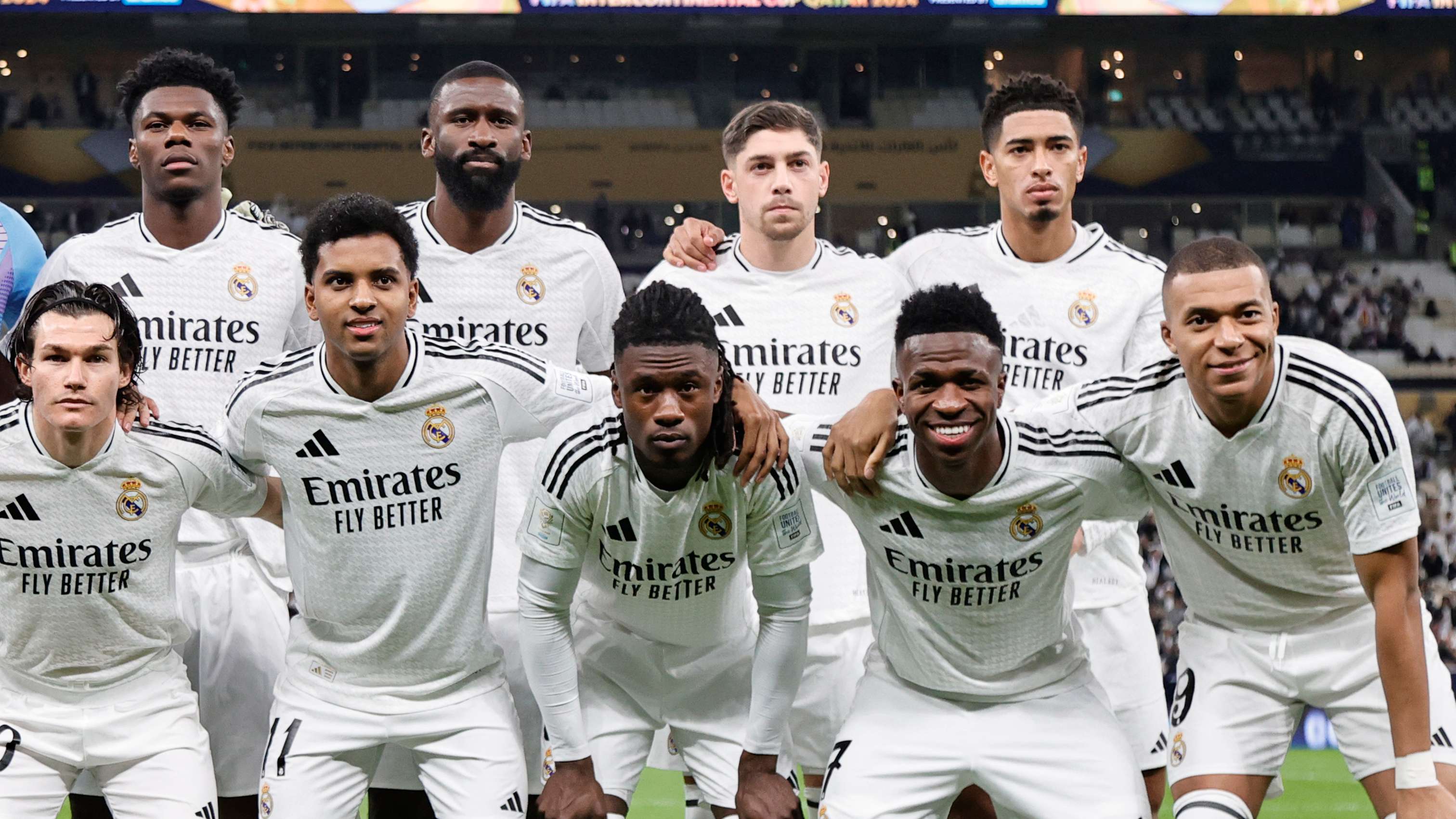 FBL-FIFA-QAT-REAL MADRID-PACHUCA