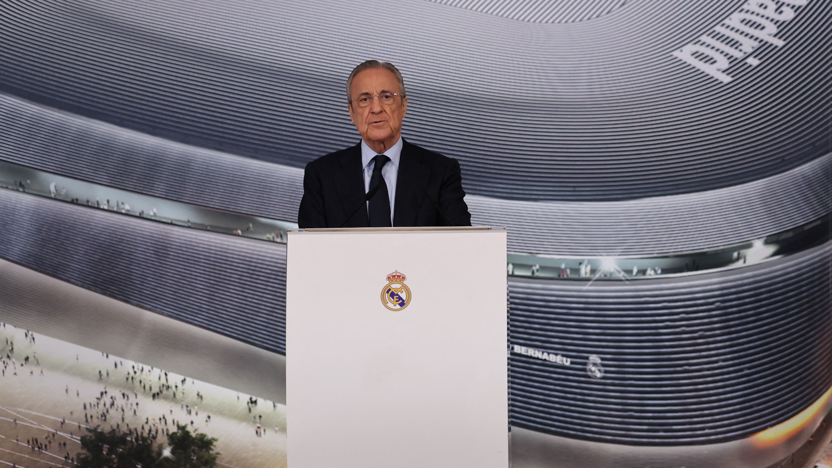ريال مدريد في أزمة مالية حادة: ديون تتجاوز 1.7 مليار يورو وانهيار في السيولة