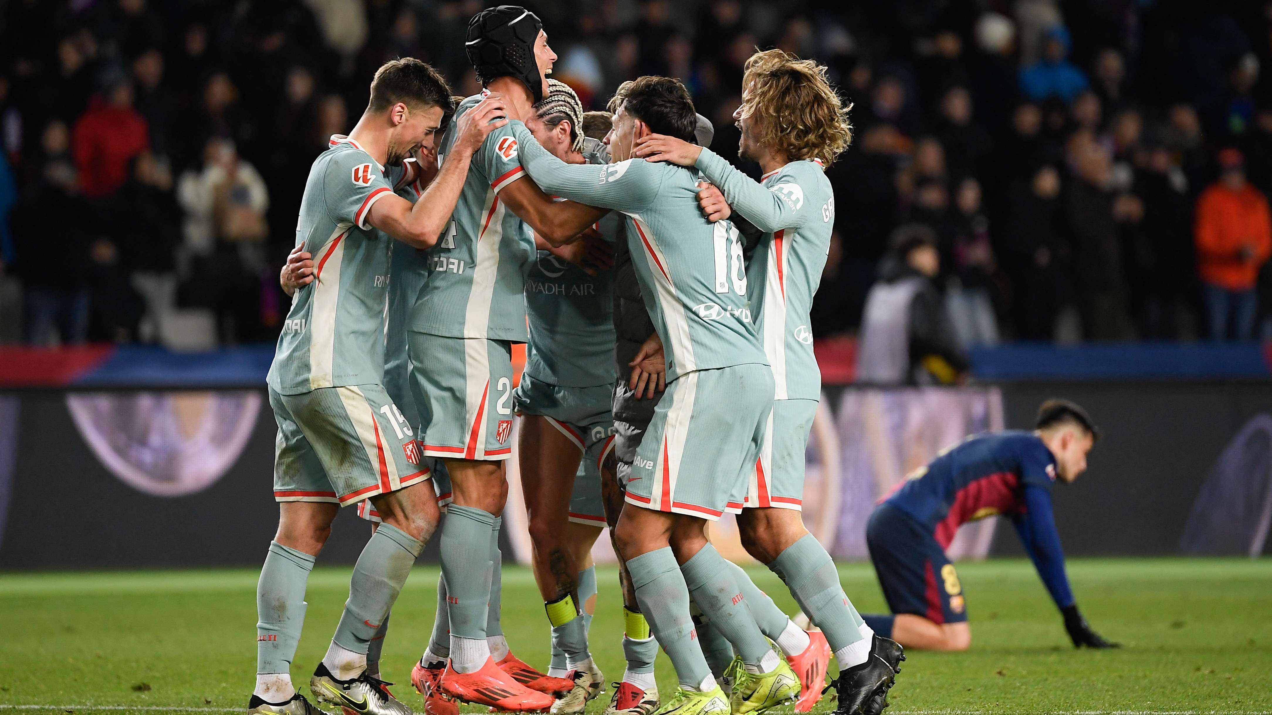 FBL-ESP-LIGA-BARCELONA-ATLETICOMADRID